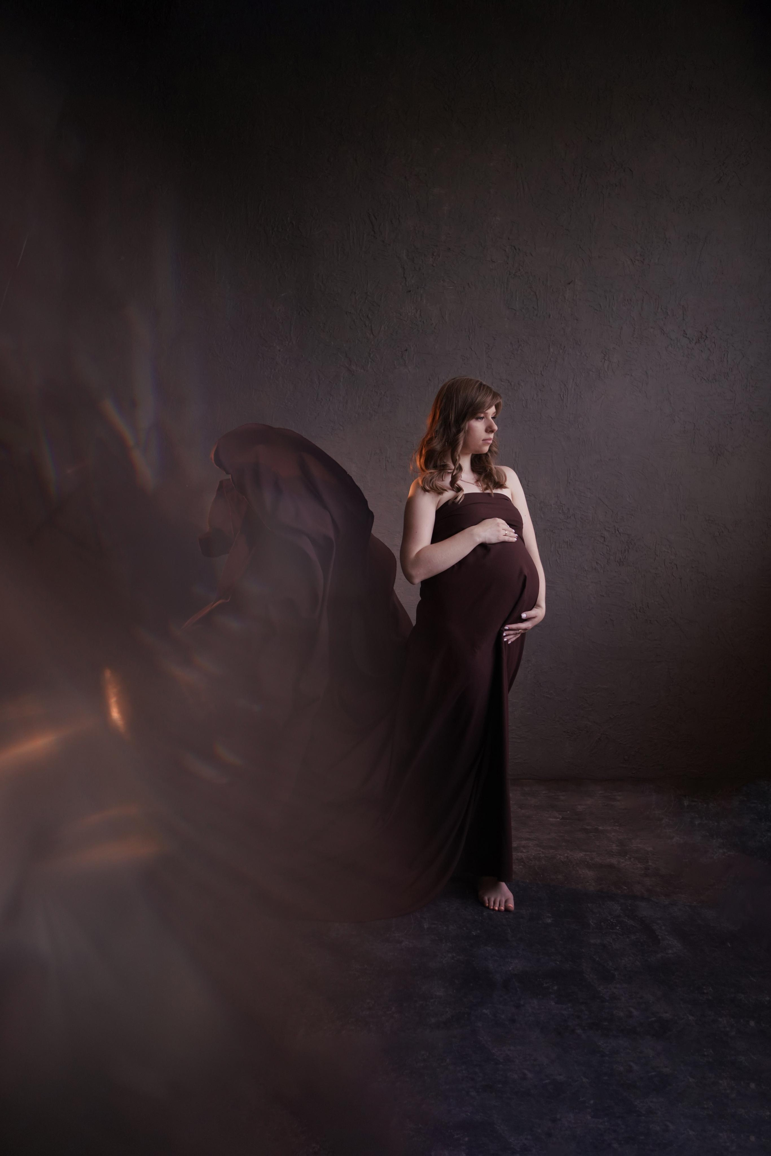 Фотосессия Беременности. Светлана. Фотограф Алматы, курс по Фотографии в Алматы. Дмитриева Наталья