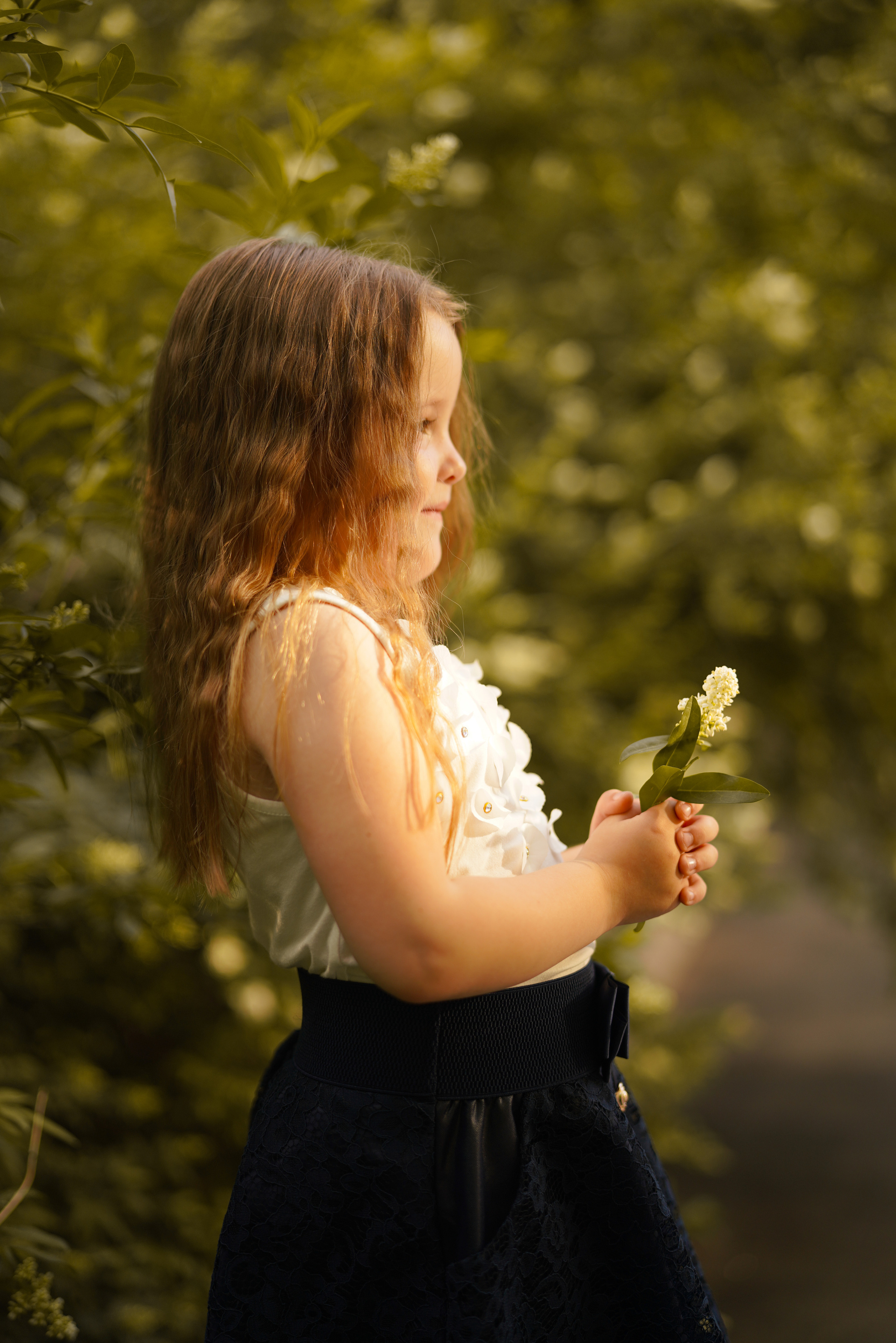 Надежда и Лиана. Фотограф Алматы, курс по Фотографии в Алматы. Дмитриева Наталья