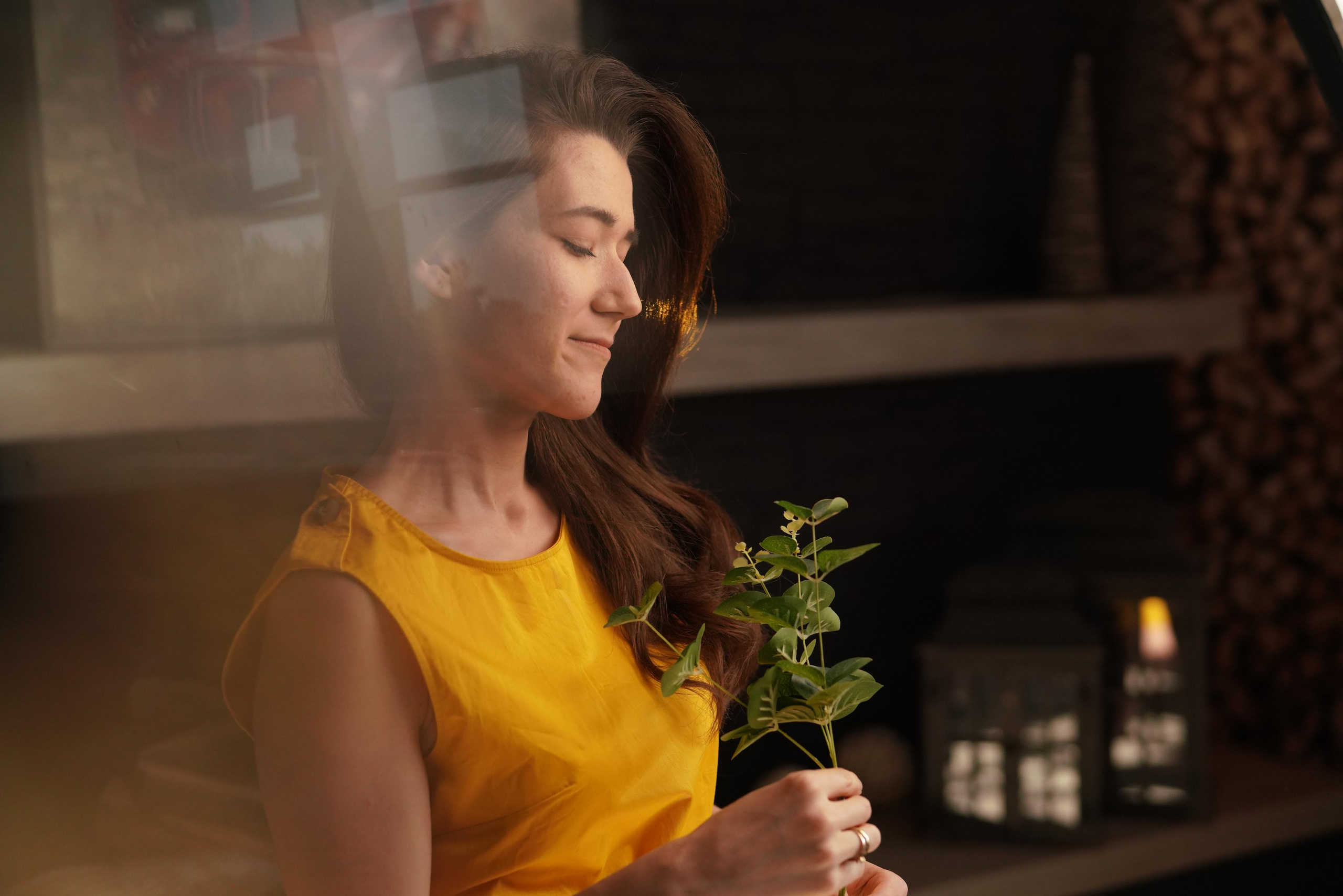 Семья Сергея и Светланы. Фотограф Алматы, курс по Фотографии в Алматы. Дмитриева Наталья