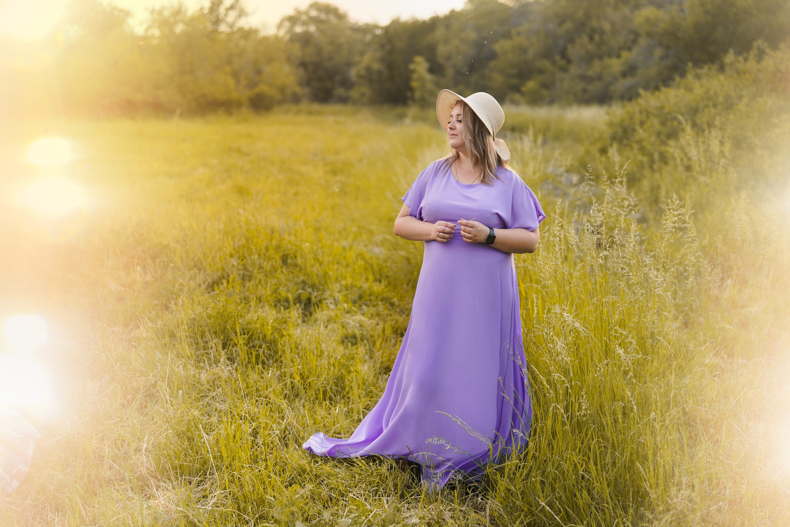 Надежда и Лиана. Фотограф Алматы, курс по Фотографии в Алматы. Дмитриева Наталья