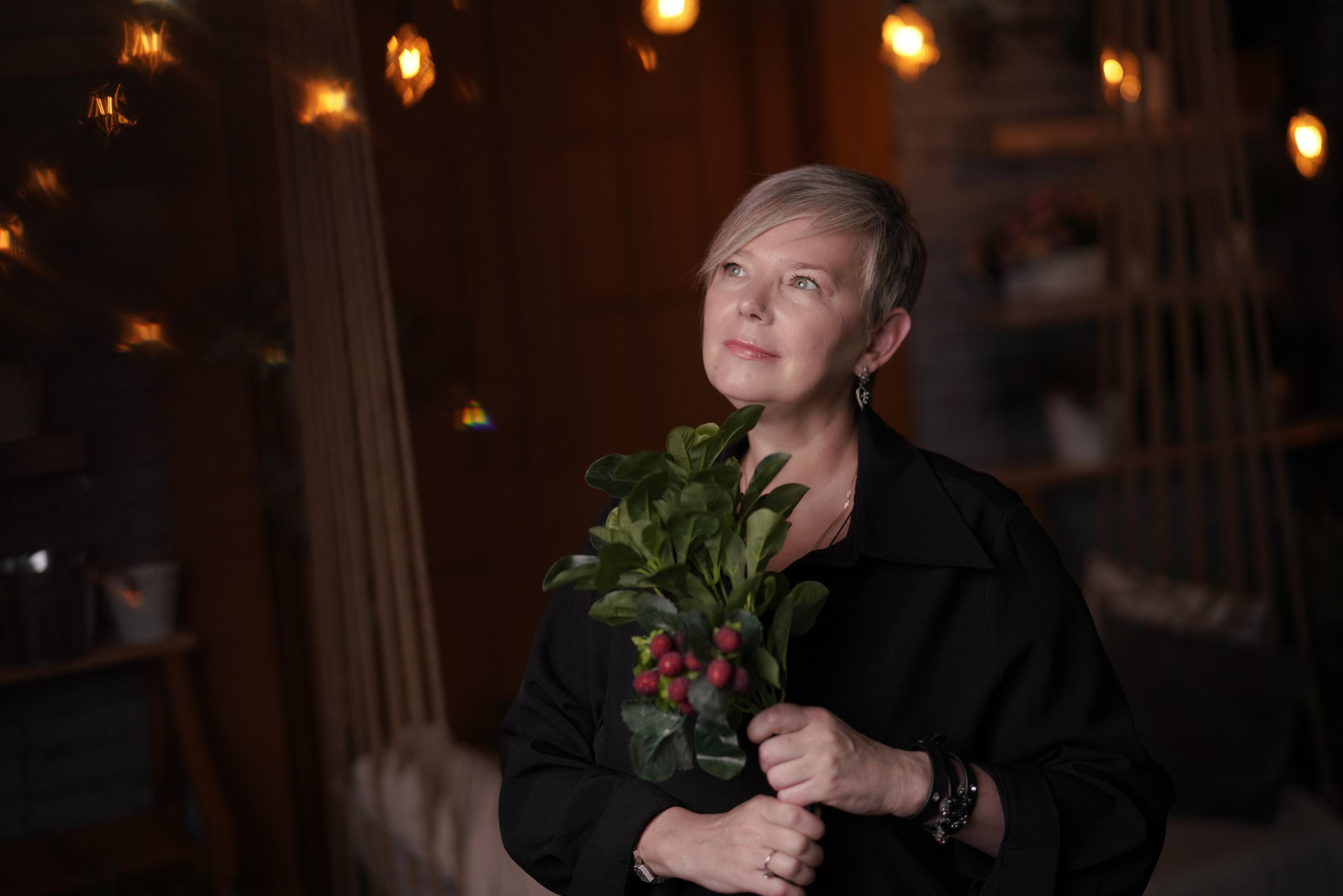 Татьяна. Фотограф Алматы, курс по Фотографии в Алматы. Дмитриева Наталья