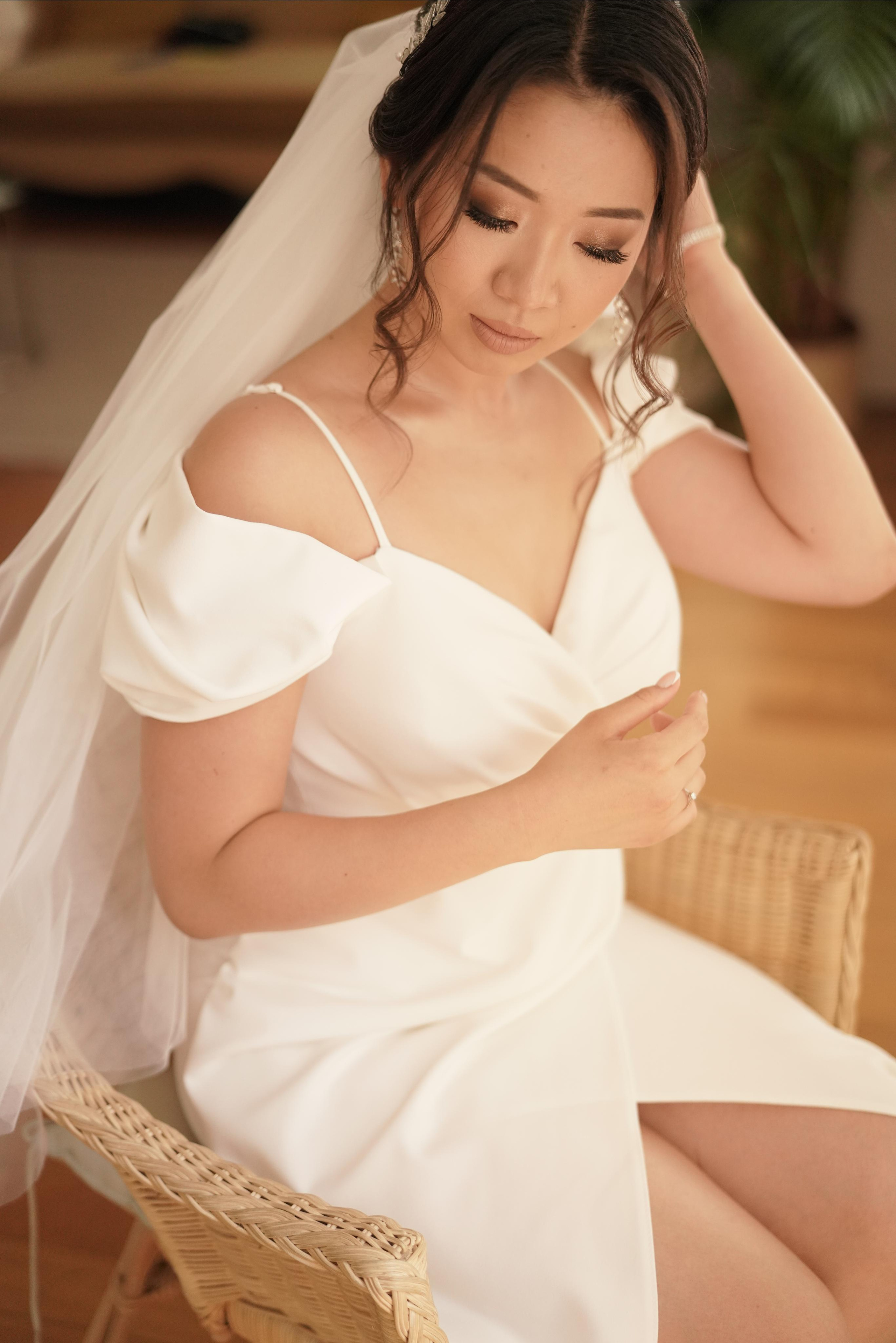 День Свадьбы Станислава и Анжелики. Фотограф Алматы, курс по Фотографии в Алматы. Дмитриева Наталья