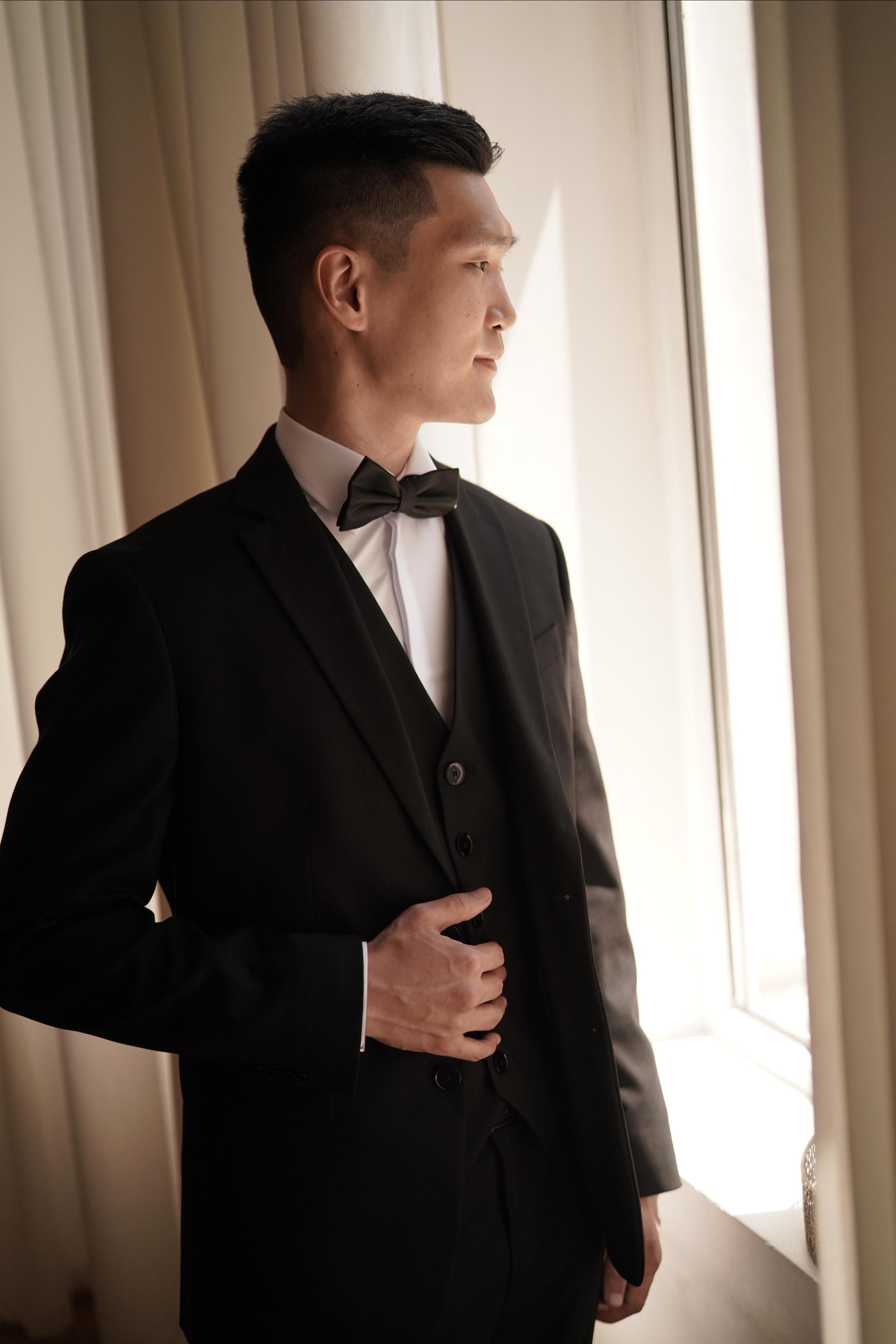 День Свадьбы Станислава и Анжелики. Фотограф Алматы, курс по Фотографии в Алматы. Дмитриева Наталья