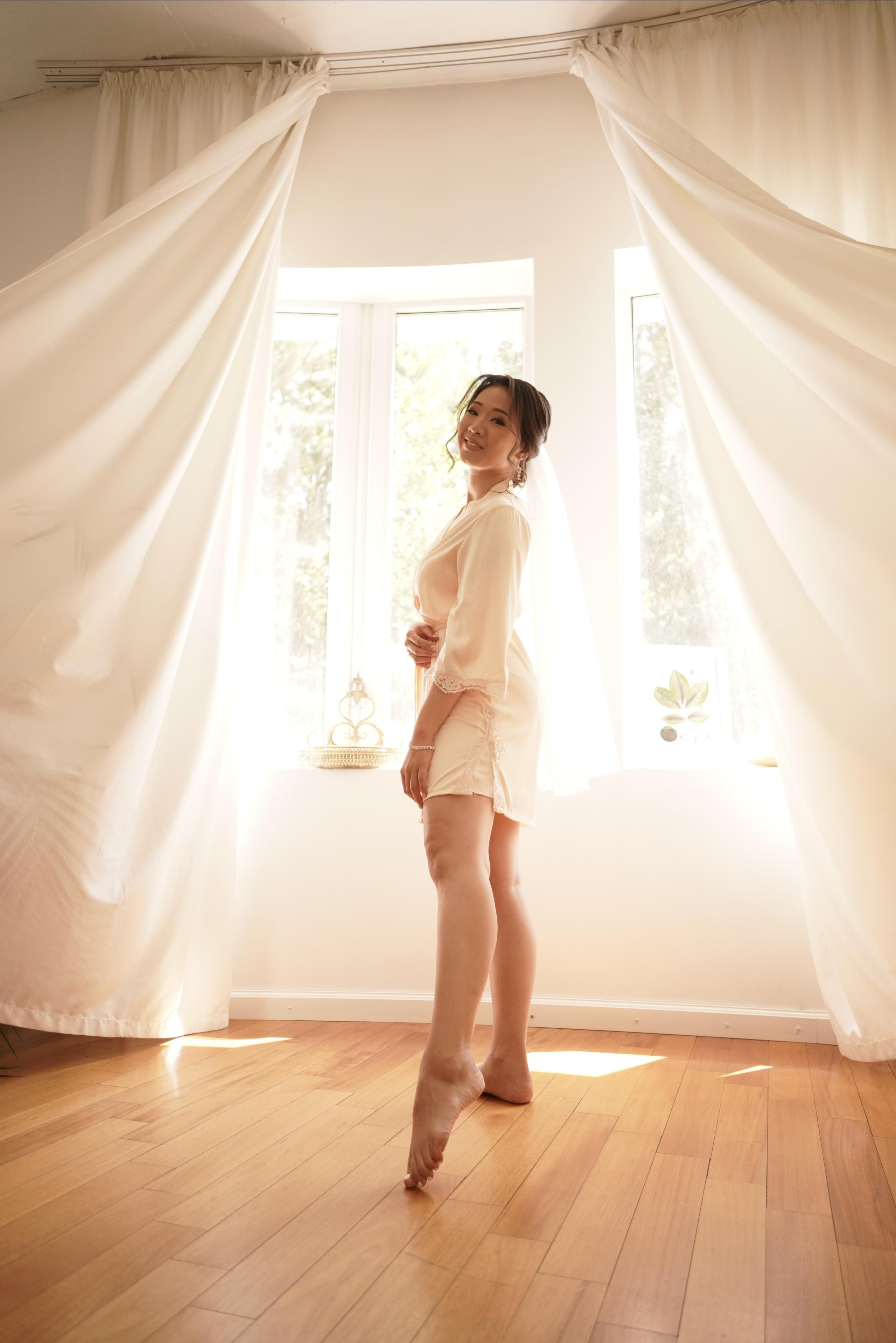 День Свадьбы Станислава и Анжелики. Фотограф Алматы, курс по Фотографии в Алматы. Дмитриева Наталья