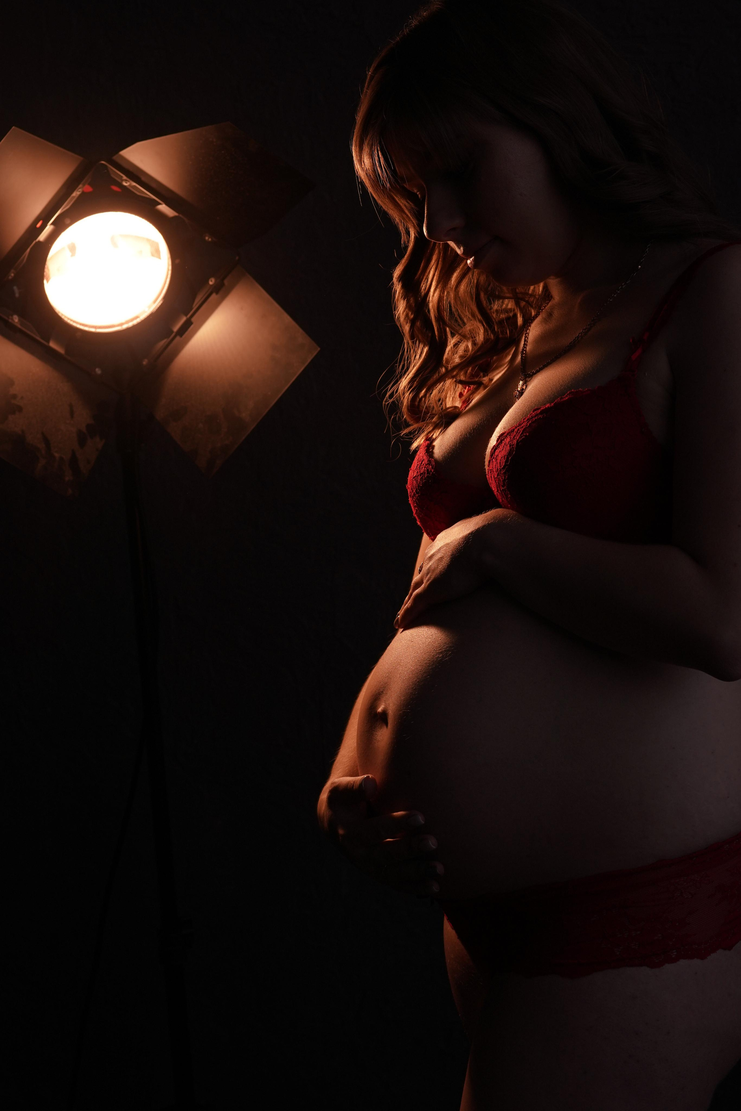 Фотосессия Беременности. Светлана. Фотограф Алматы, курс по Фотографии в Алматы. Дмитриева Наталья