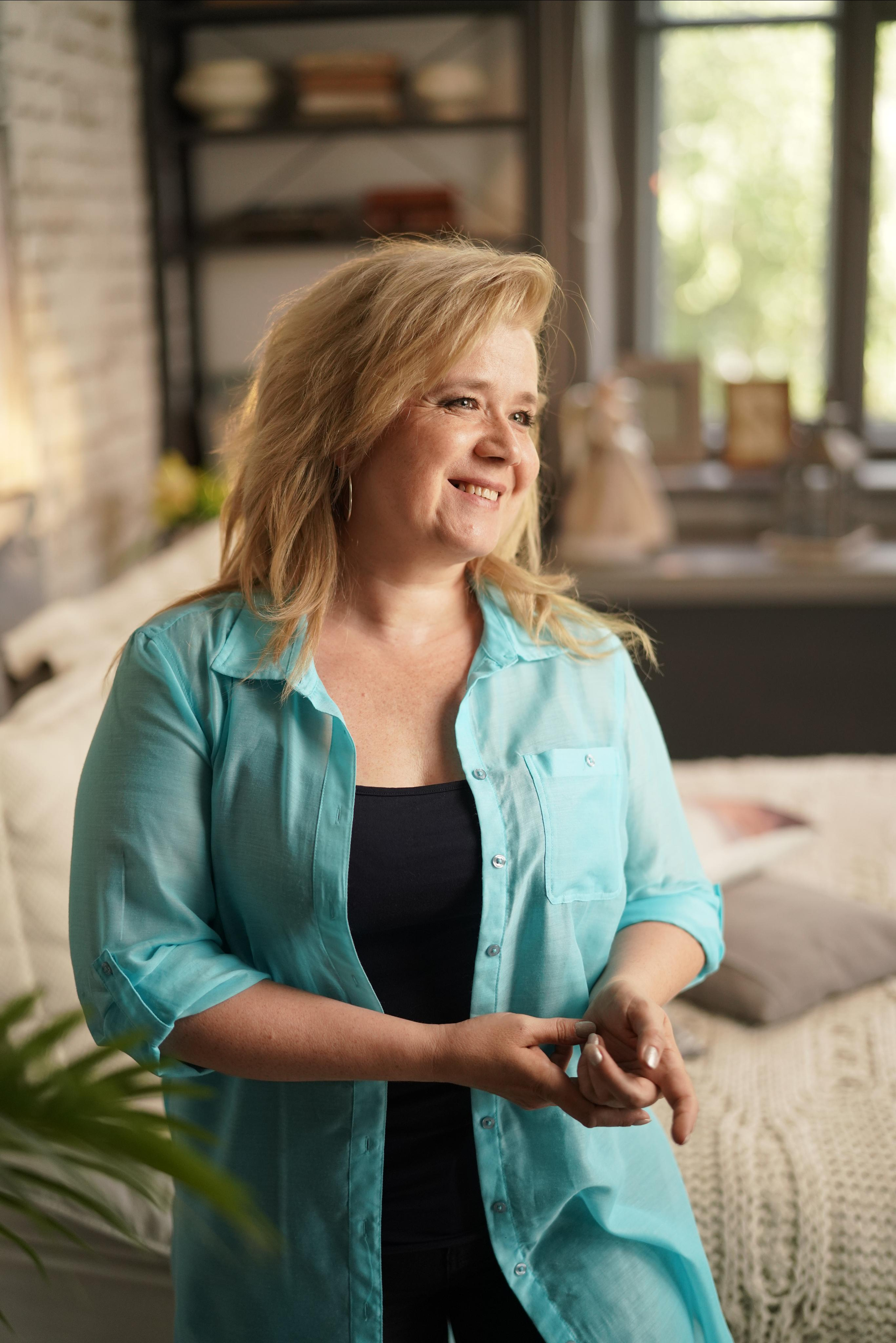 Семья Сергея и Светланы. Фотограф Алматы, курс по Фотографии в Алматы. Дмитриева Наталья