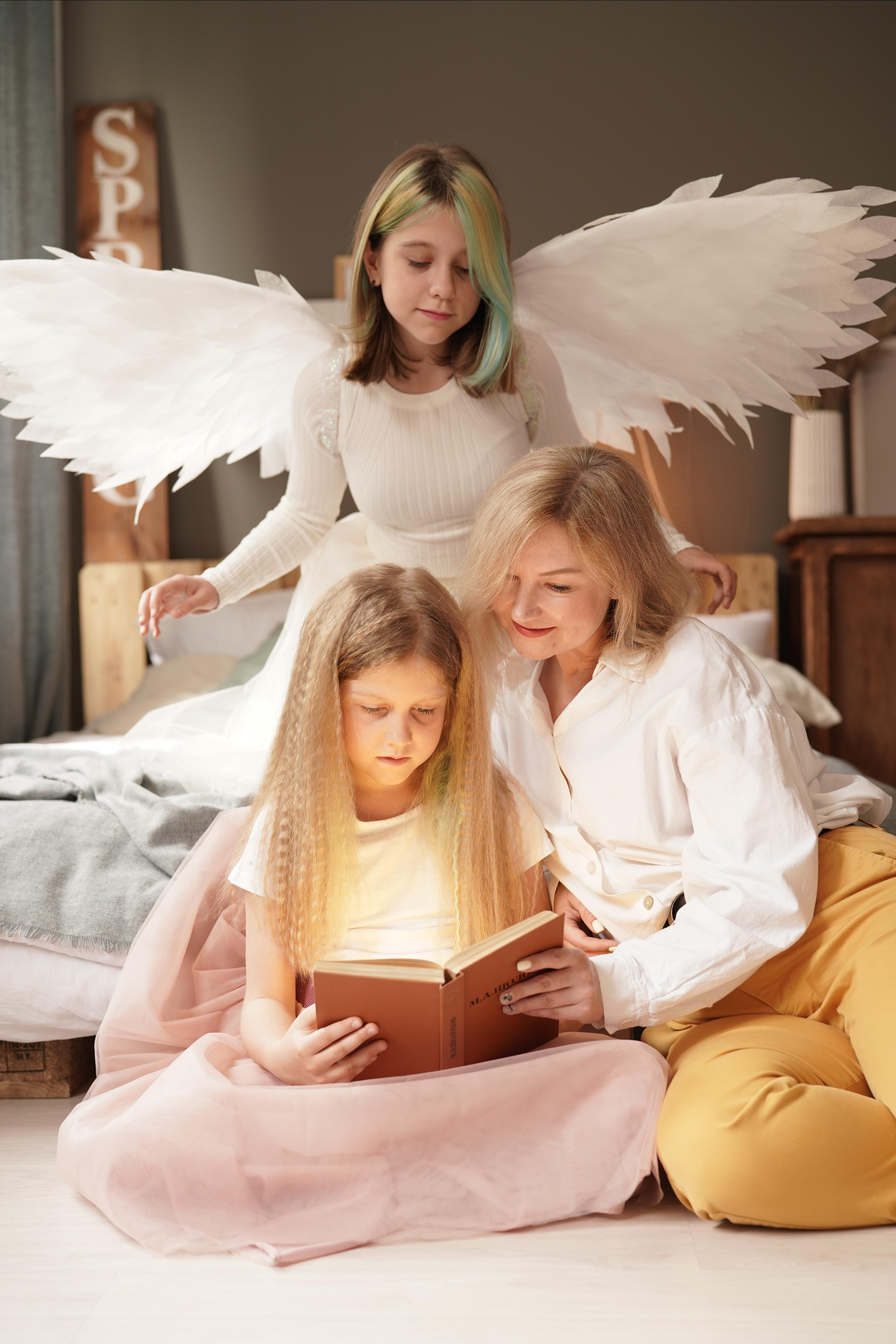 Портфолио. Фотограф Алматы, курс по Фотографии в Алматы. Дмитриева Наталья