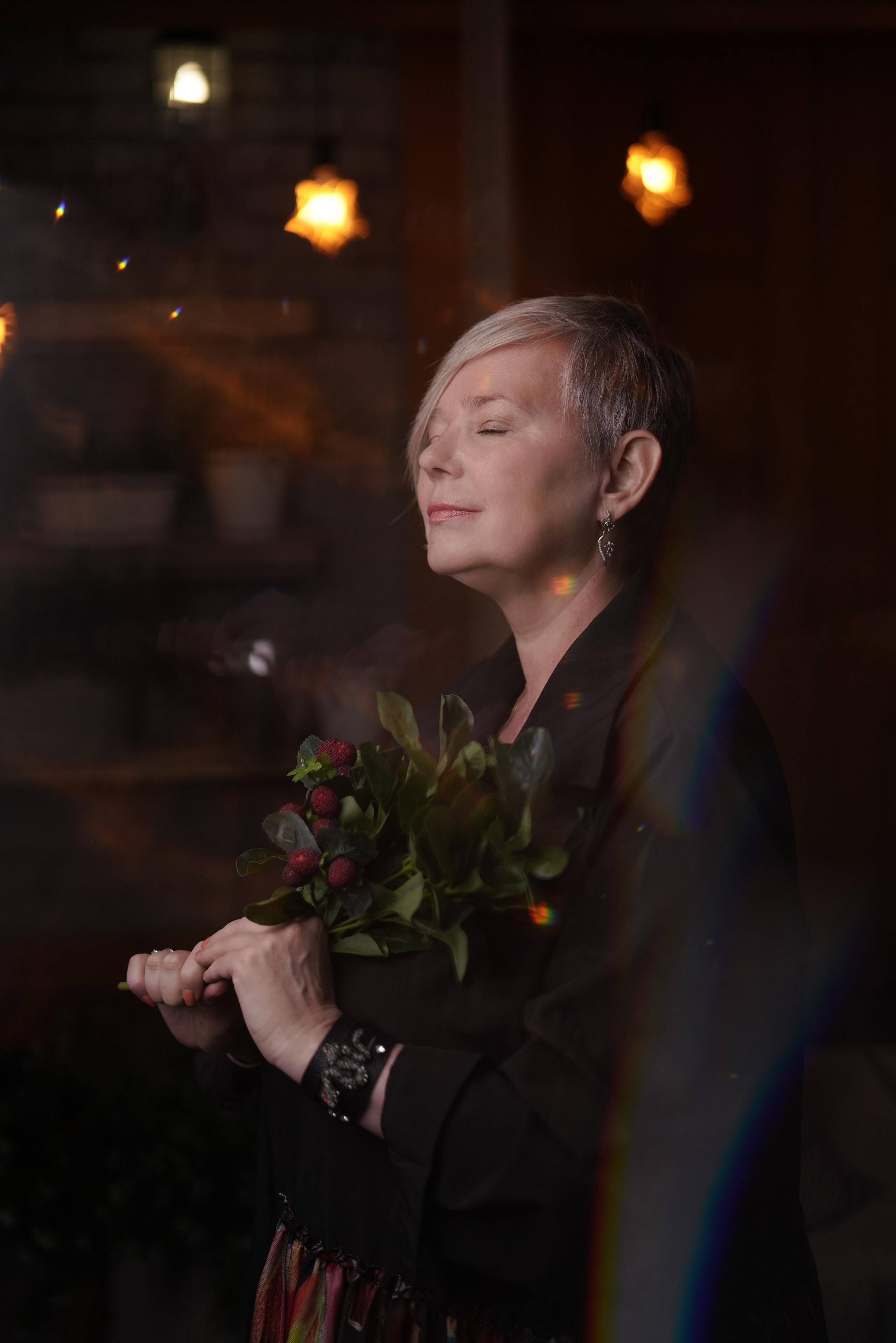 Татьяна. Фотограф Алматы, курс по Фотографии в Алматы. Дмитриева Наталья