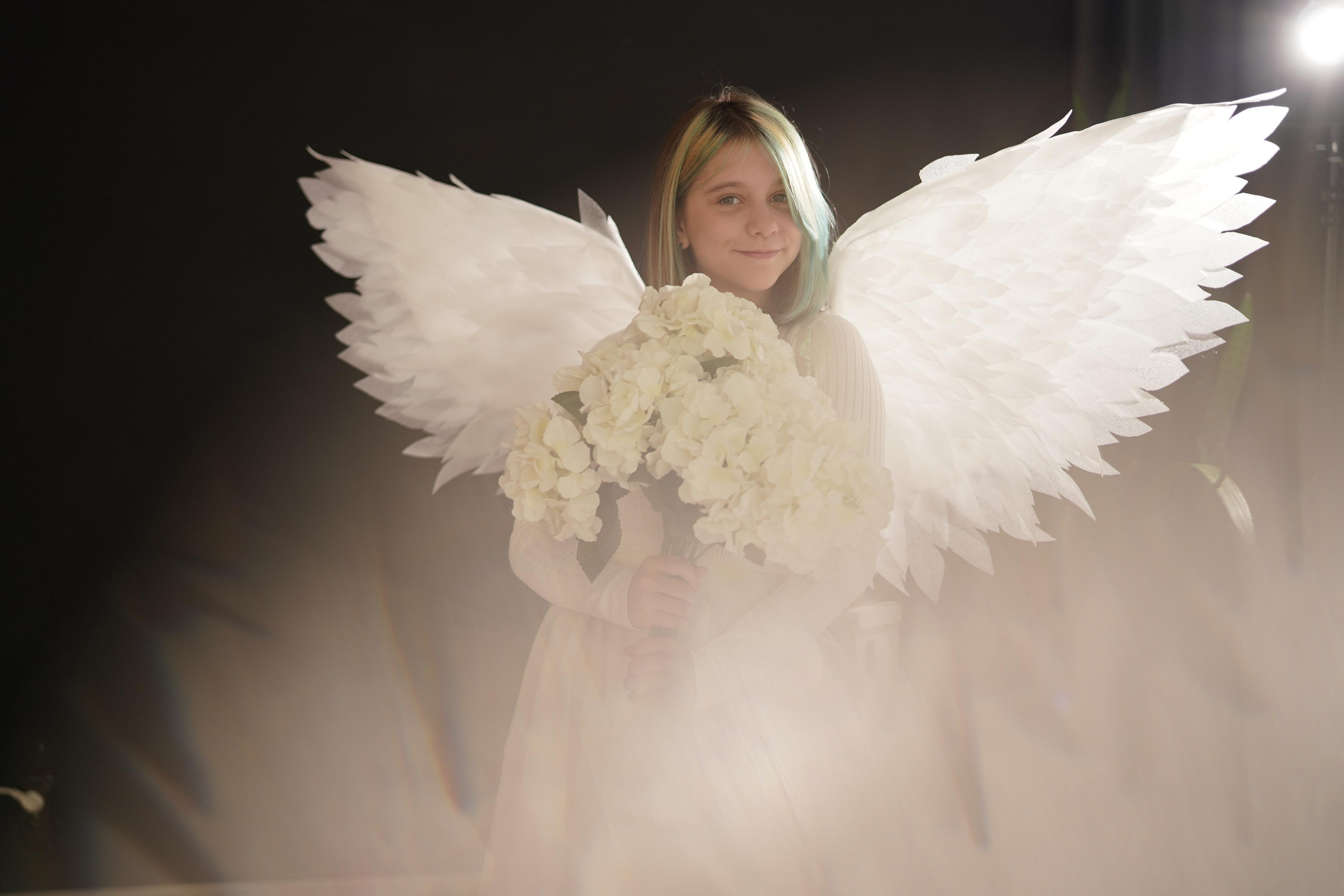 Мама и дочери. Фотограф Алматы, курс по Фотографии в Алматы. Дмитриева Наталья