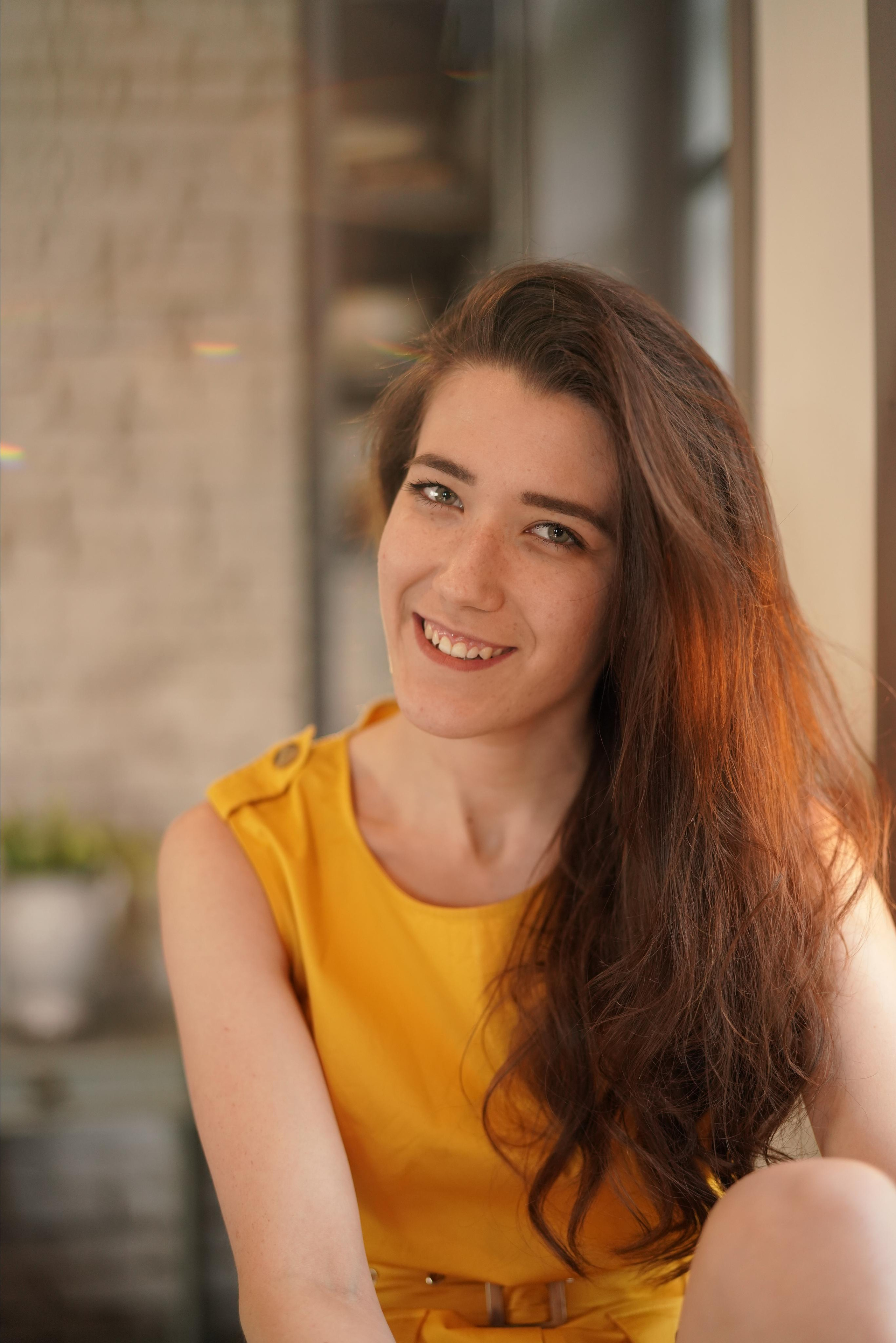 Семья Сергея и Светланы. Фотограф Алматы, курс по Фотографии в Алматы. Дмитриева Наталья