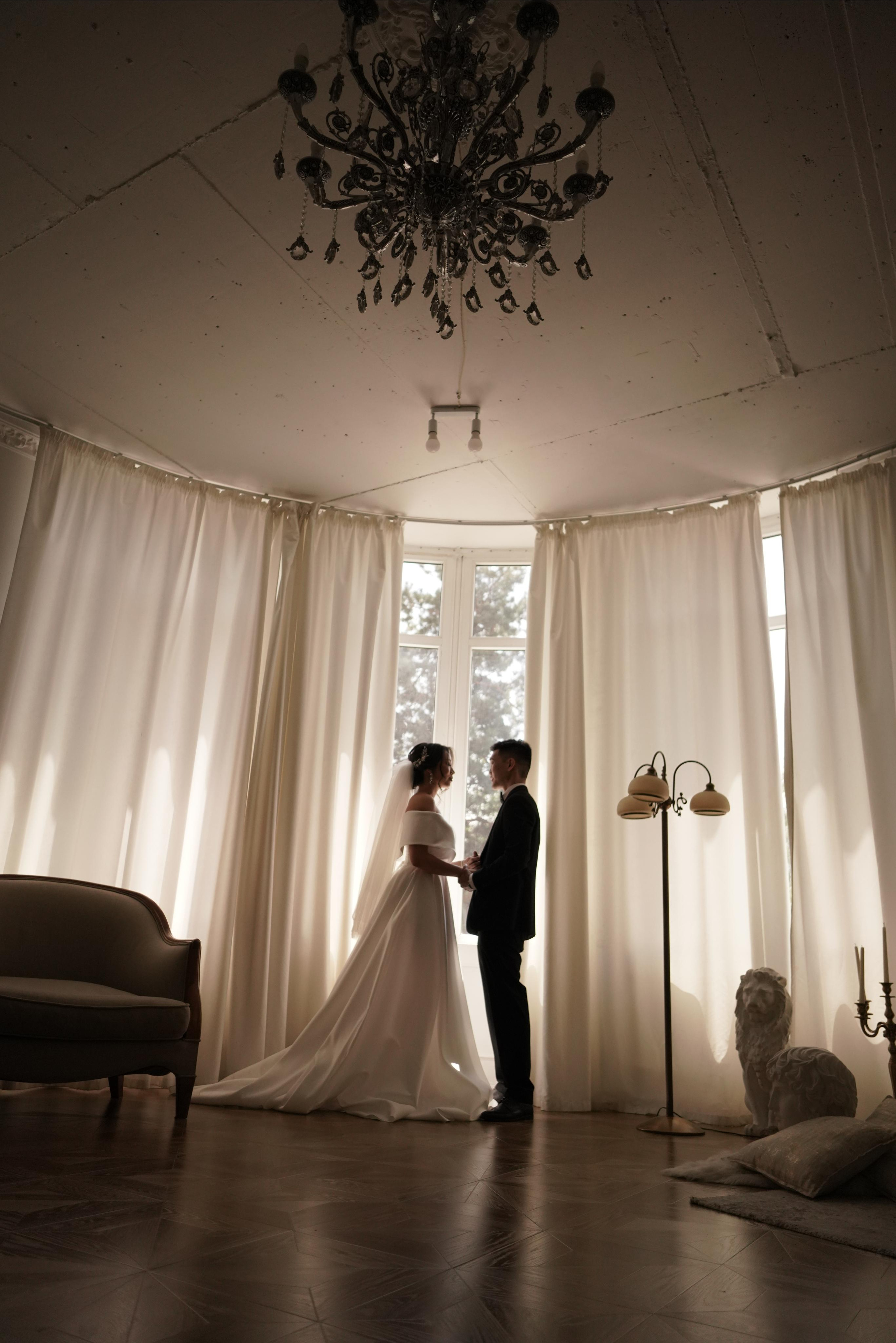 День Свадьбы Станислава и Анжелики. Фотограф Алматы, курс по Фотографии в Алматы. Дмитриева Наталья