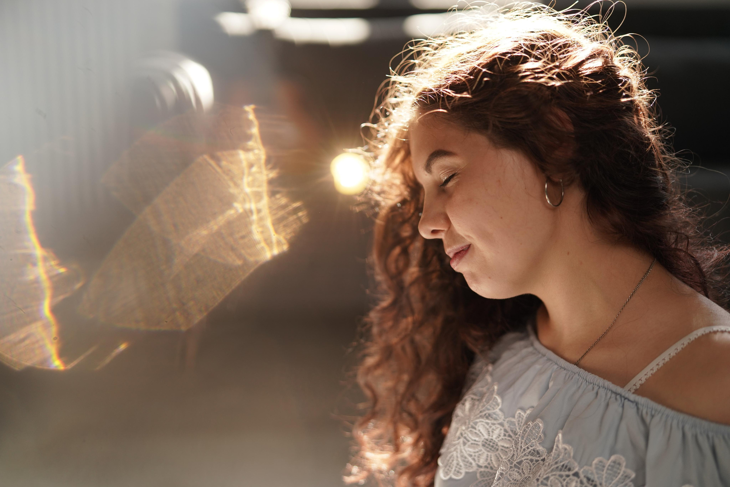 Семья Сергея и Светланы. Фотограф Алматы, курс по Фотографии в Алматы. Дмитриева Наталья