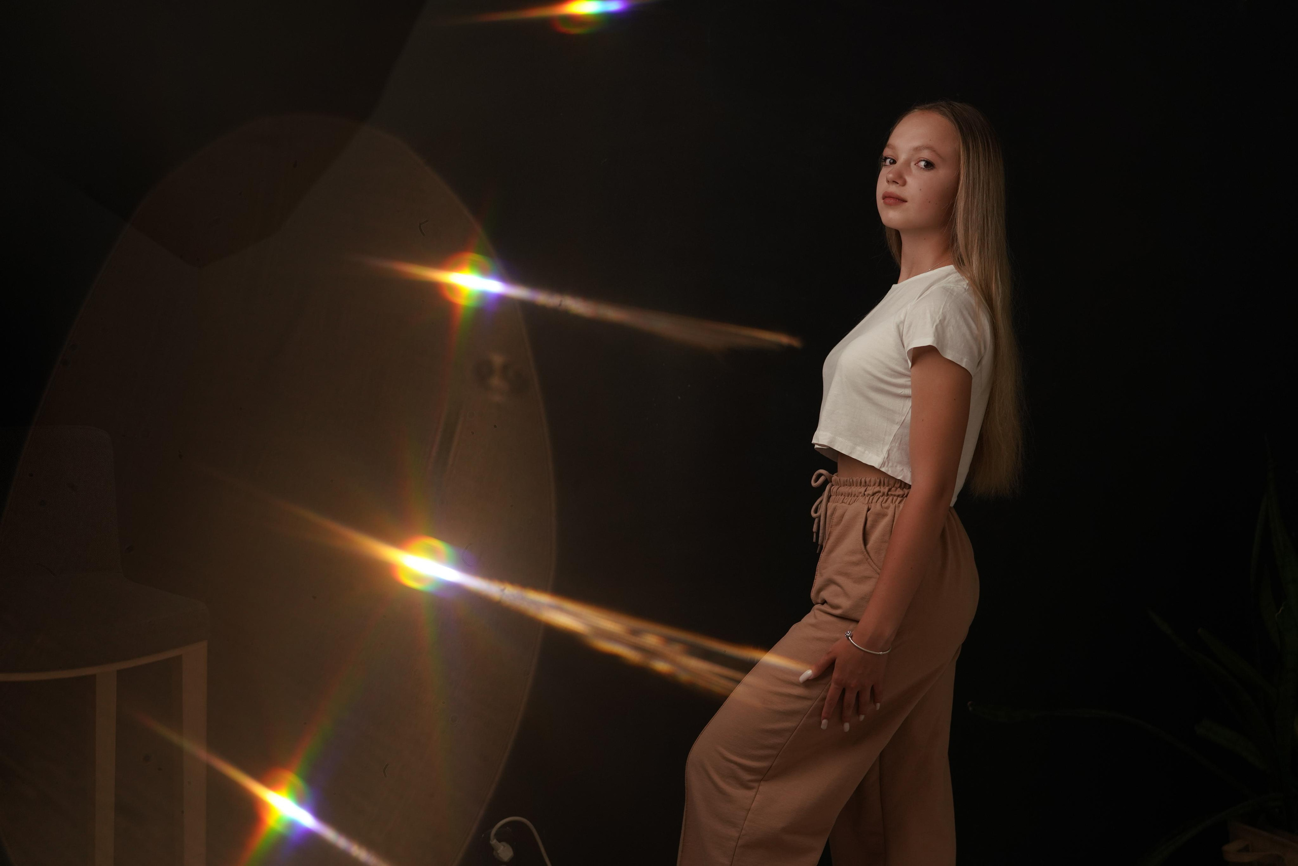 Семья Александра и Юлии. Фотограф Алматы, курс по Фотографии в Алматы. Дмитриева Наталья