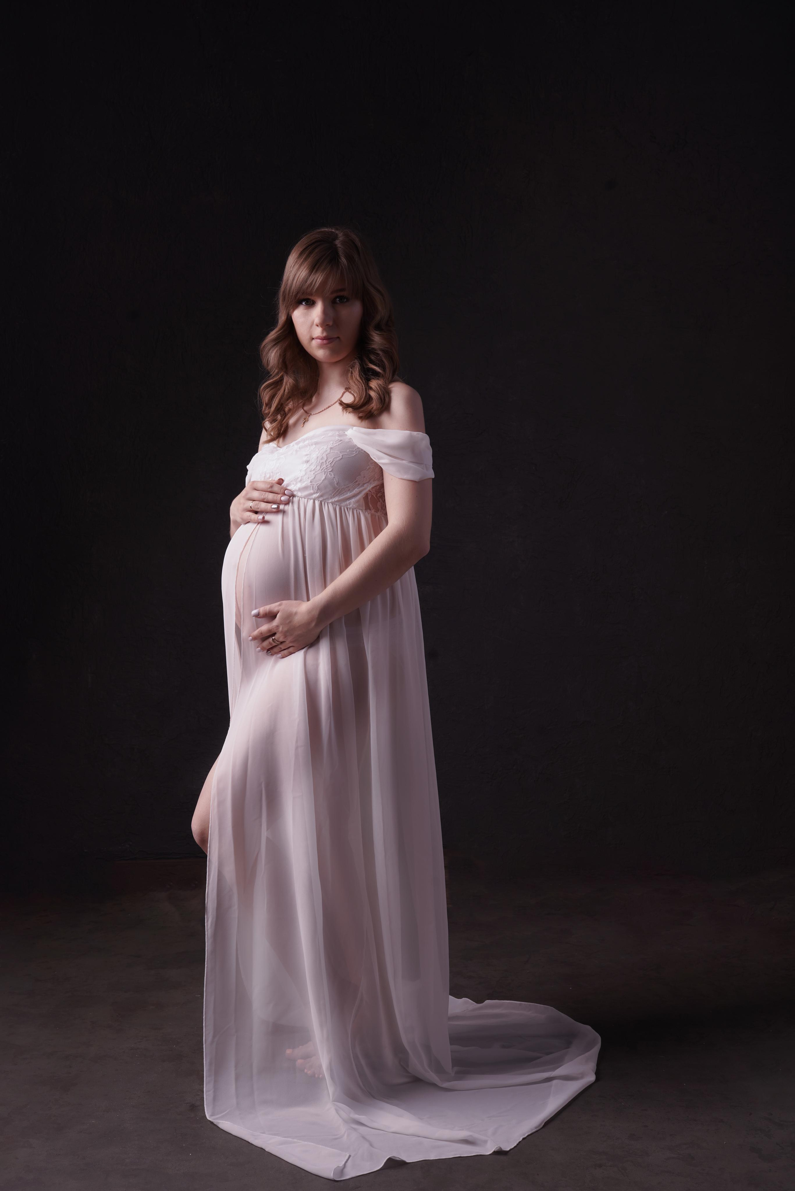Фотосессия Беременности. Светлана. Фотограф Алматы, курс по Фотографии в Алматы. Дмитриева Наталья