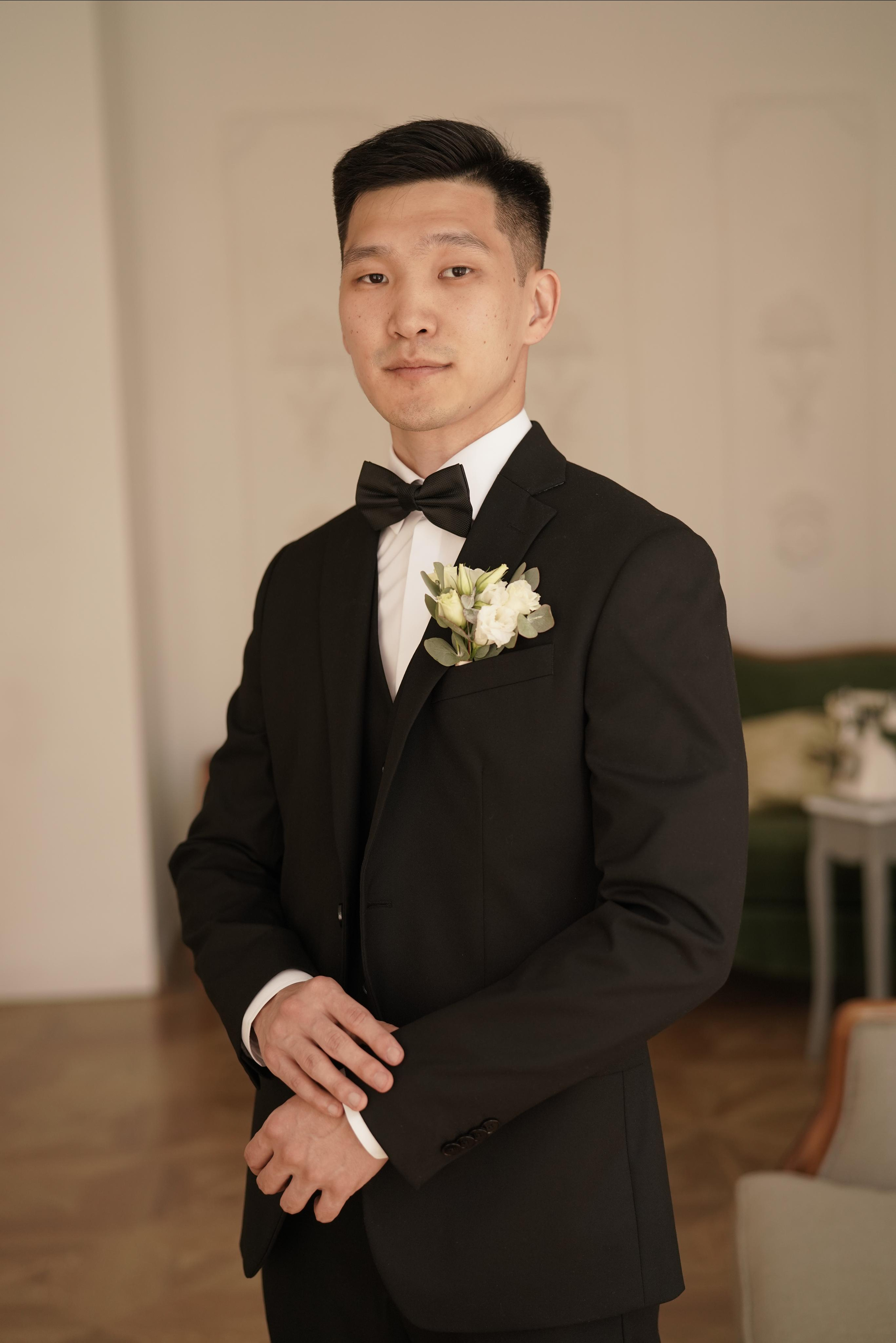 День Свадьбы Станислава и Анжелики. Фотограф Алматы, курс по Фотографии в Алматы. Дмитриева Наталья