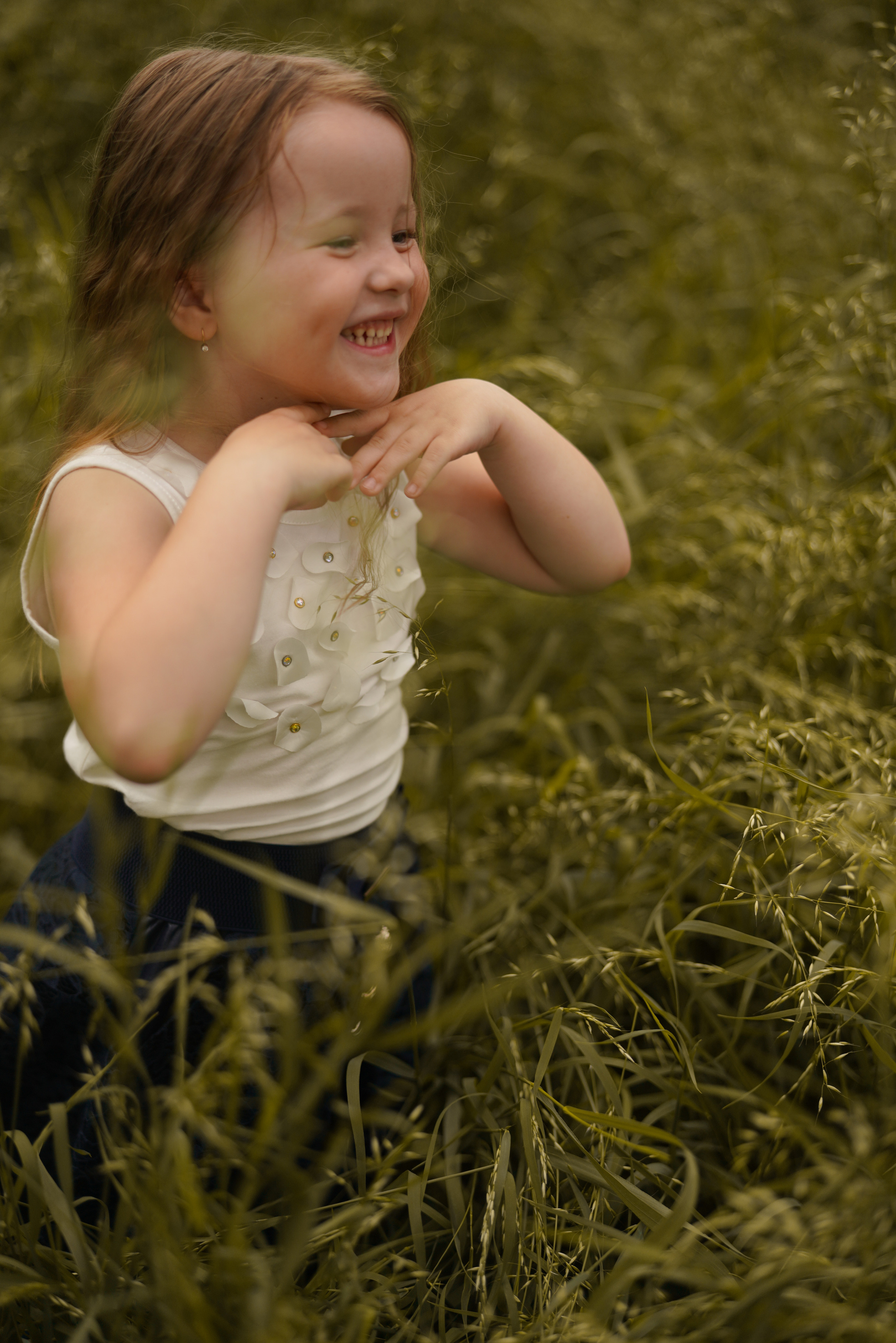 Надежда и Лиана. Фотограф Алматы, курс по Фотографии в Алматы. Дмитриева Наталья