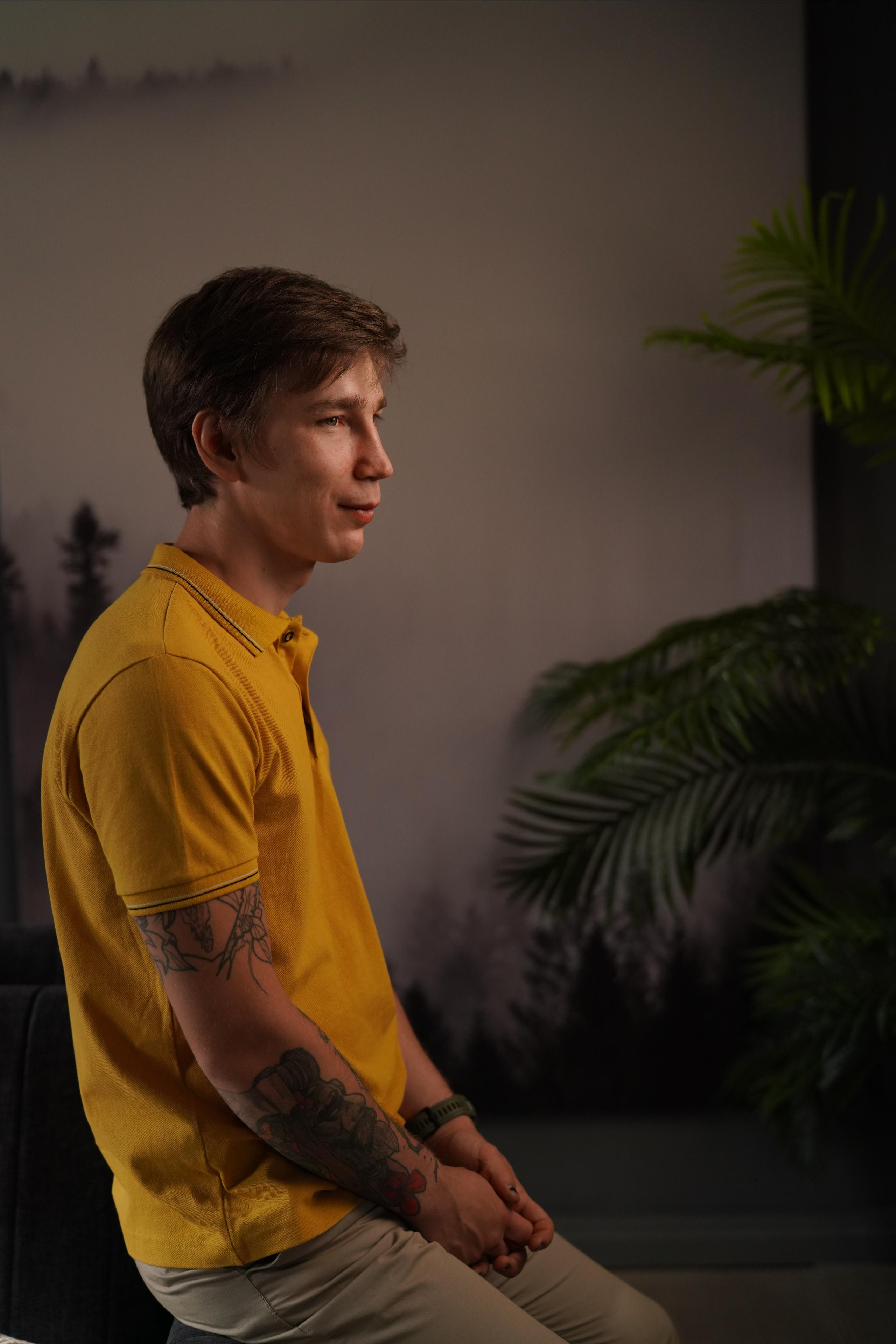 Семья Сергея и Светланы. Фотограф Алматы, курс по Фотографии в Алматы. Дмитриева Наталья