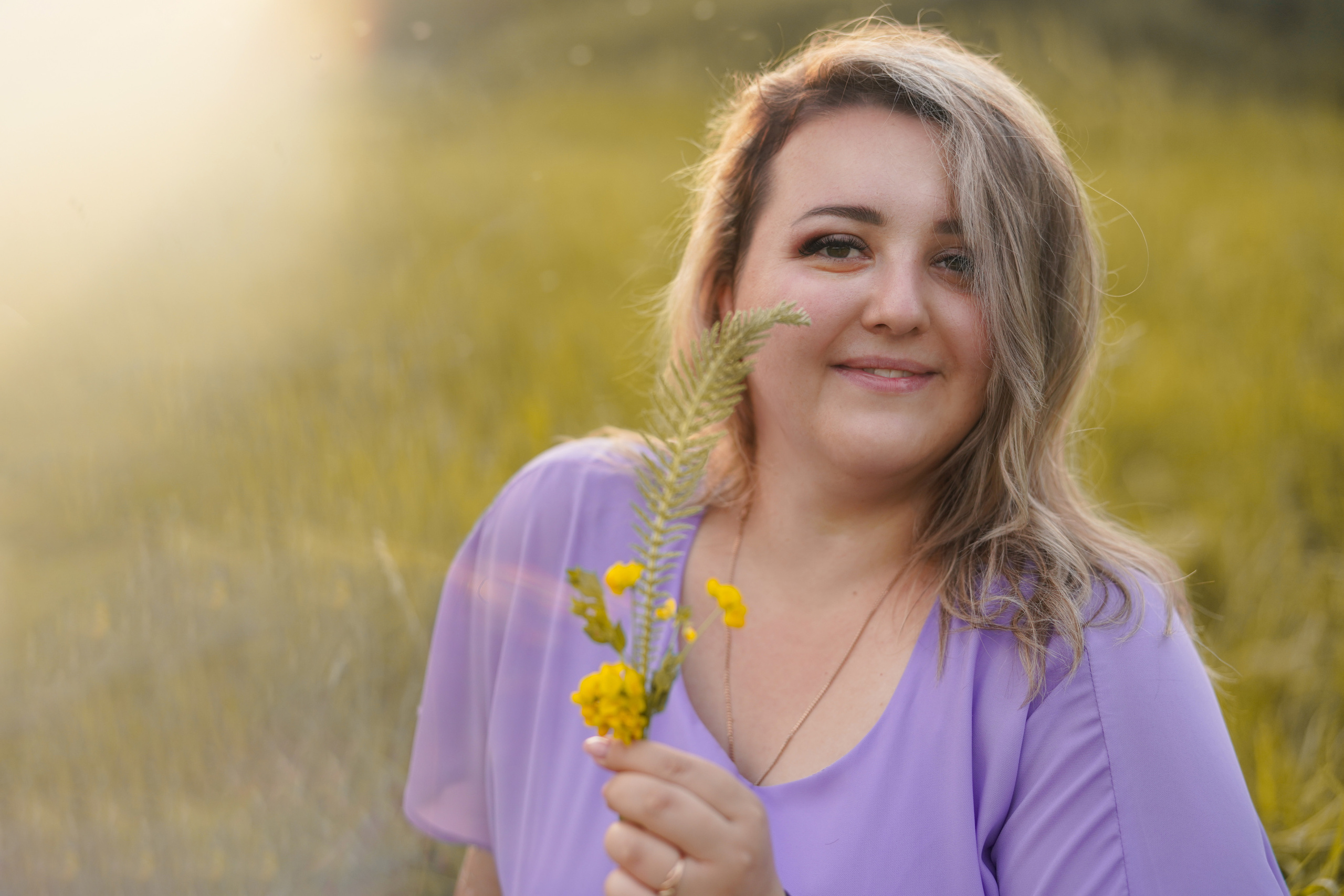 Надежда и Лиана. Фотограф Алматы, курс по Фотографии в Алматы. Дмитриева Наталья