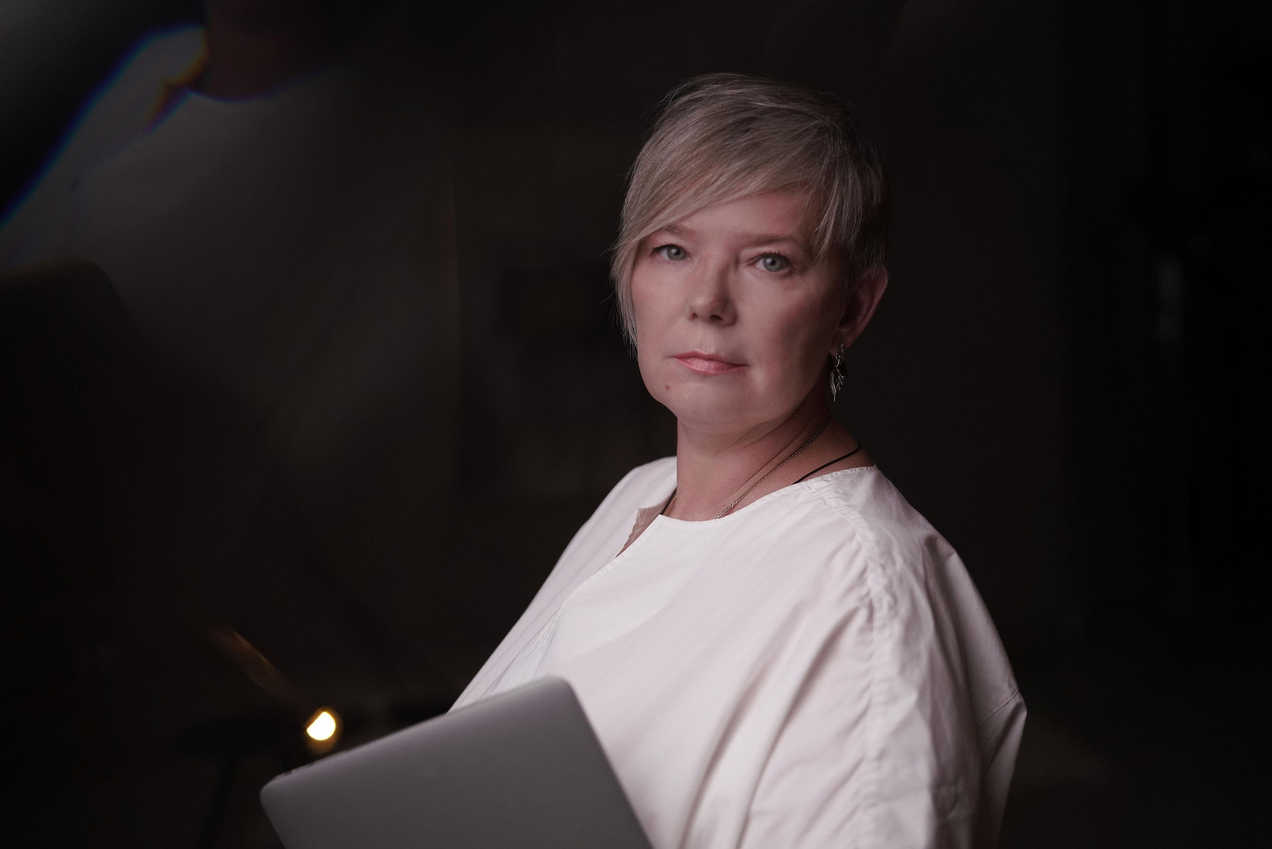 Портфолио. Фотограф Алматы, курс по Фотографии в Алматы. Дмитриева Наталья