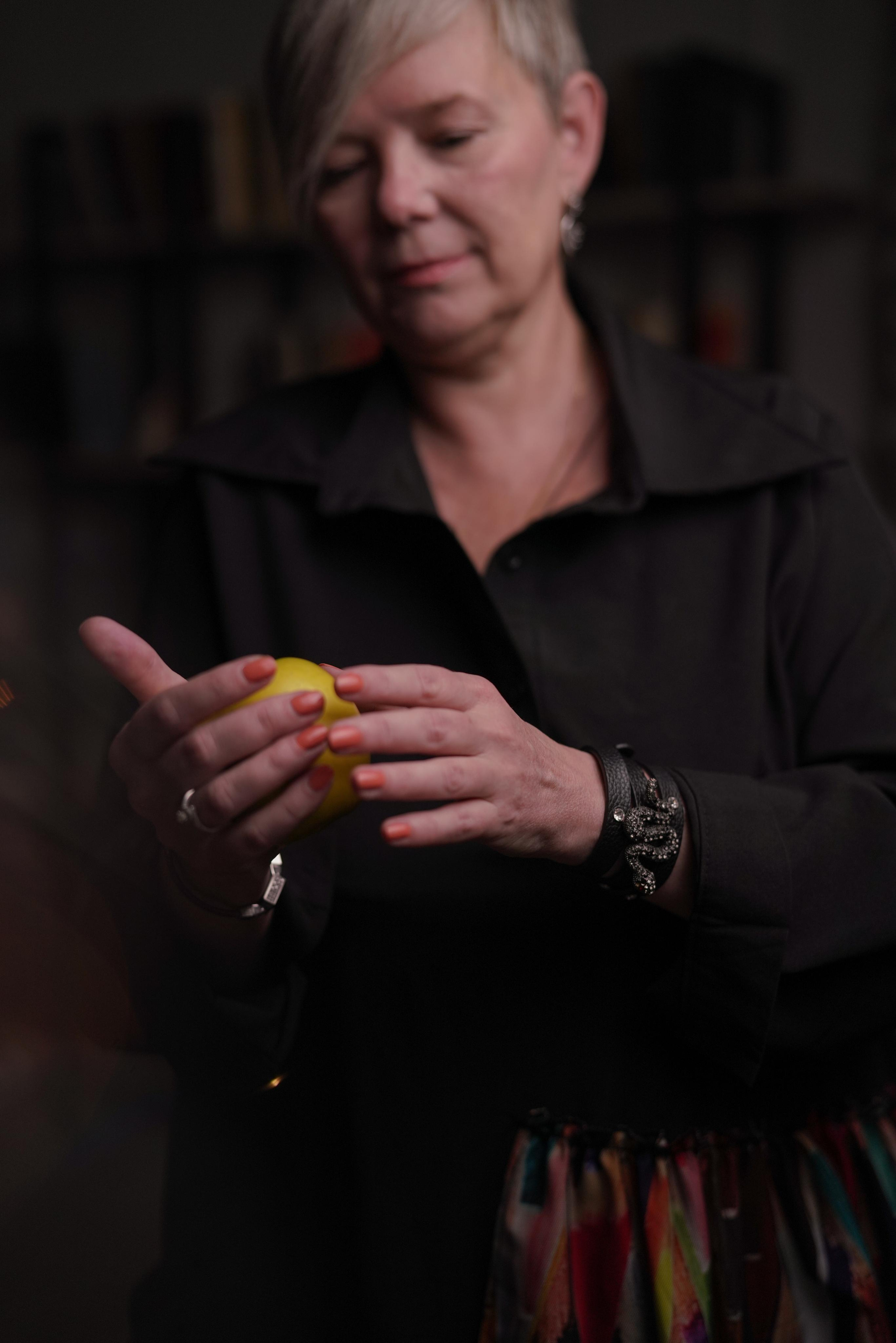 Татьяна. Фотограф Алматы, курс по Фотографии в Алматы. Дмитриева Наталья