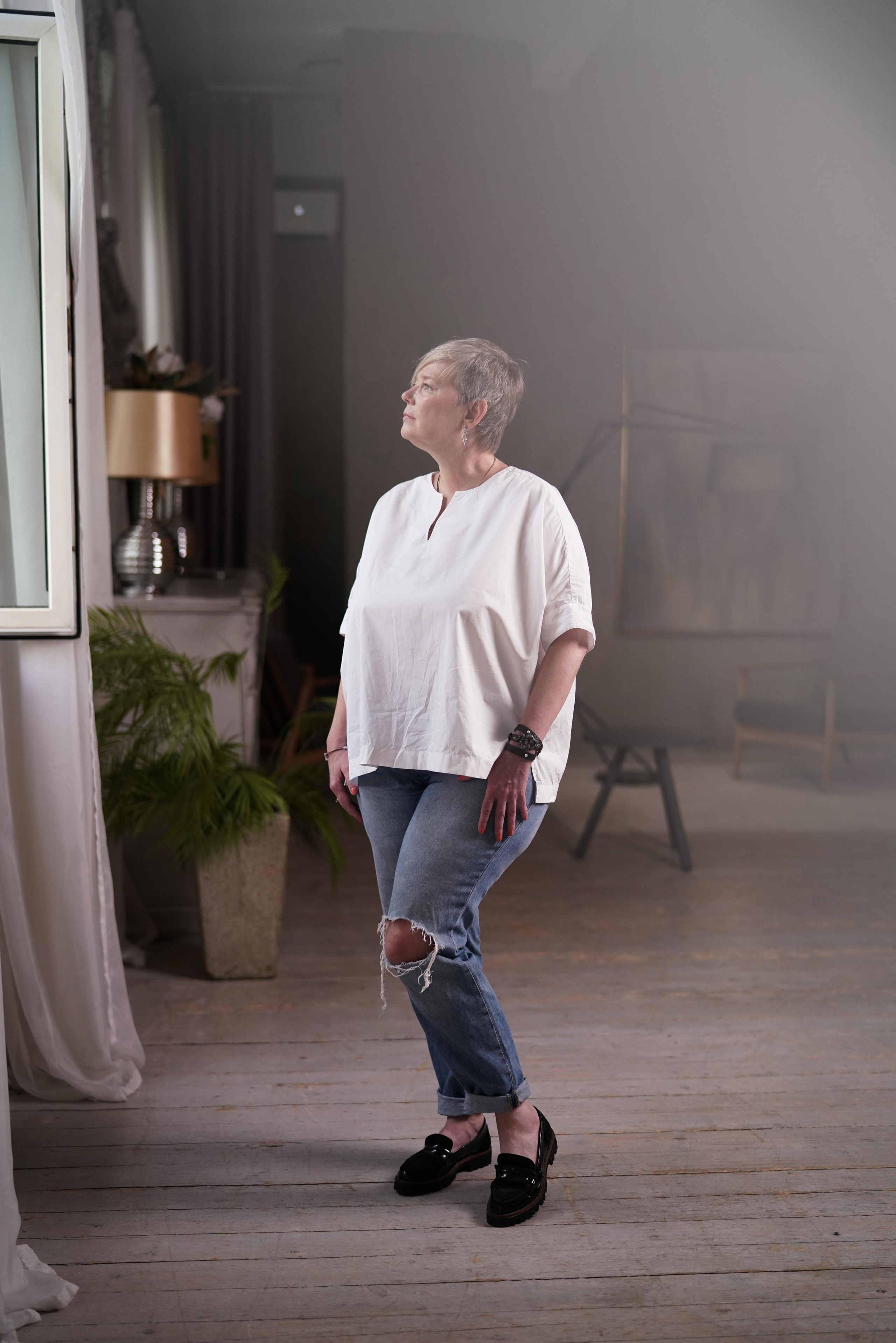 Татьяна. Фотограф Алматы, курс по Фотографии в Алматы. Дмитриева Наталья