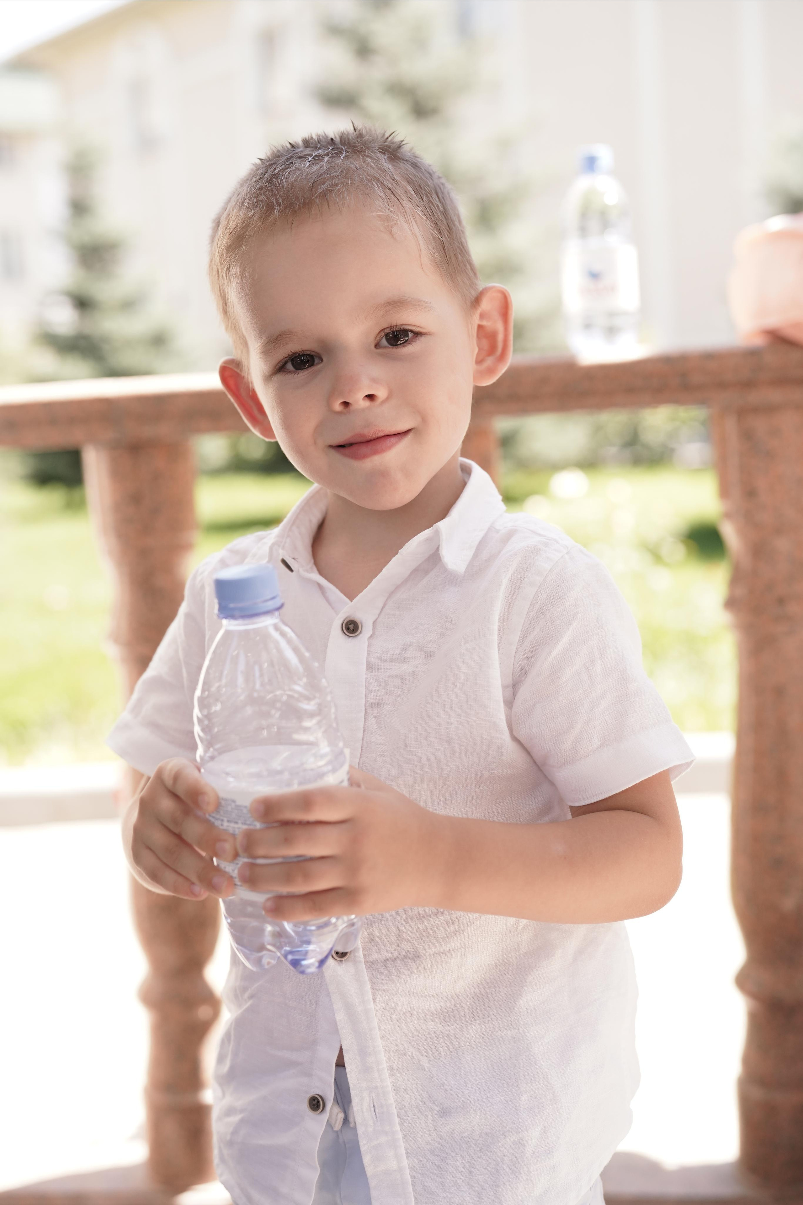 Крещение Камиля (Михаил). Фотограф Алматы, курс по Фотографии в Алматы. Дмитриева Наталья