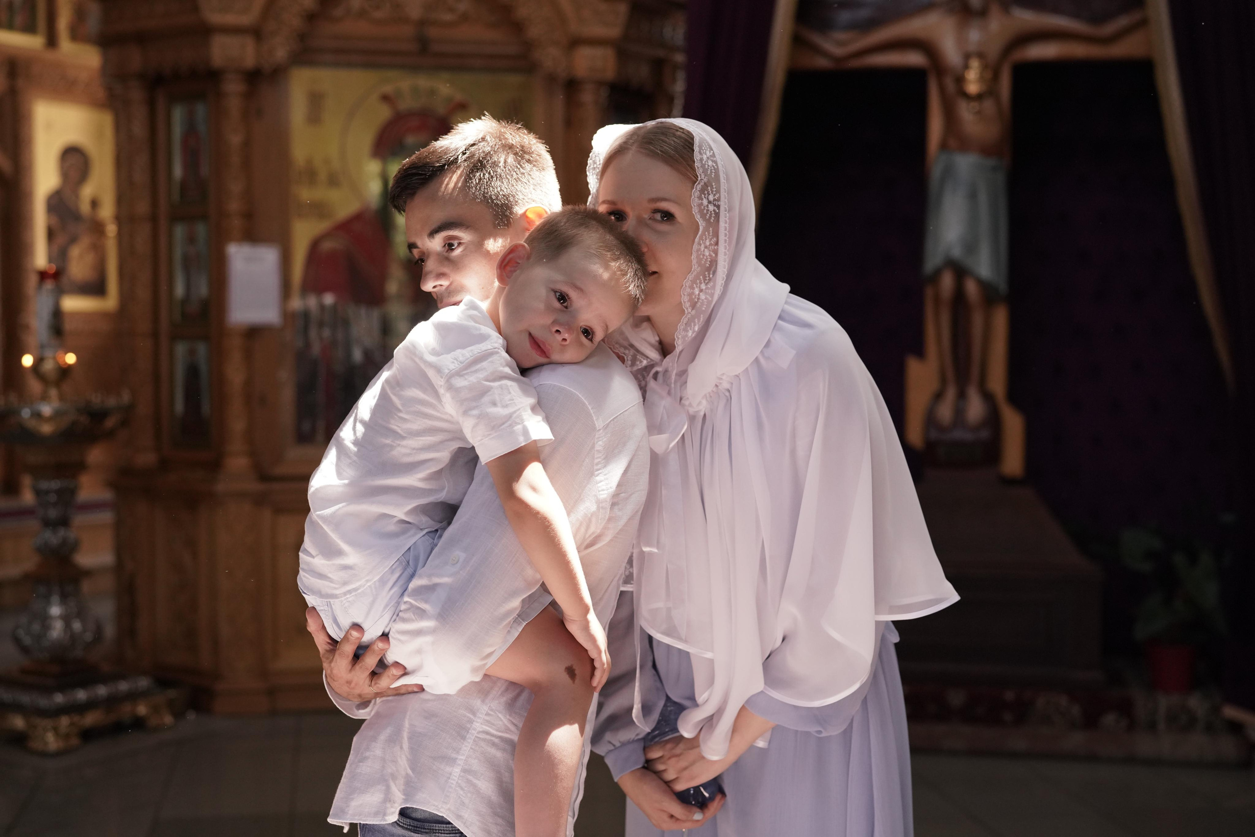 Портфолио. Фотограф Алматы, курс по Фотографии в Алматы. Дмитриева Наталья