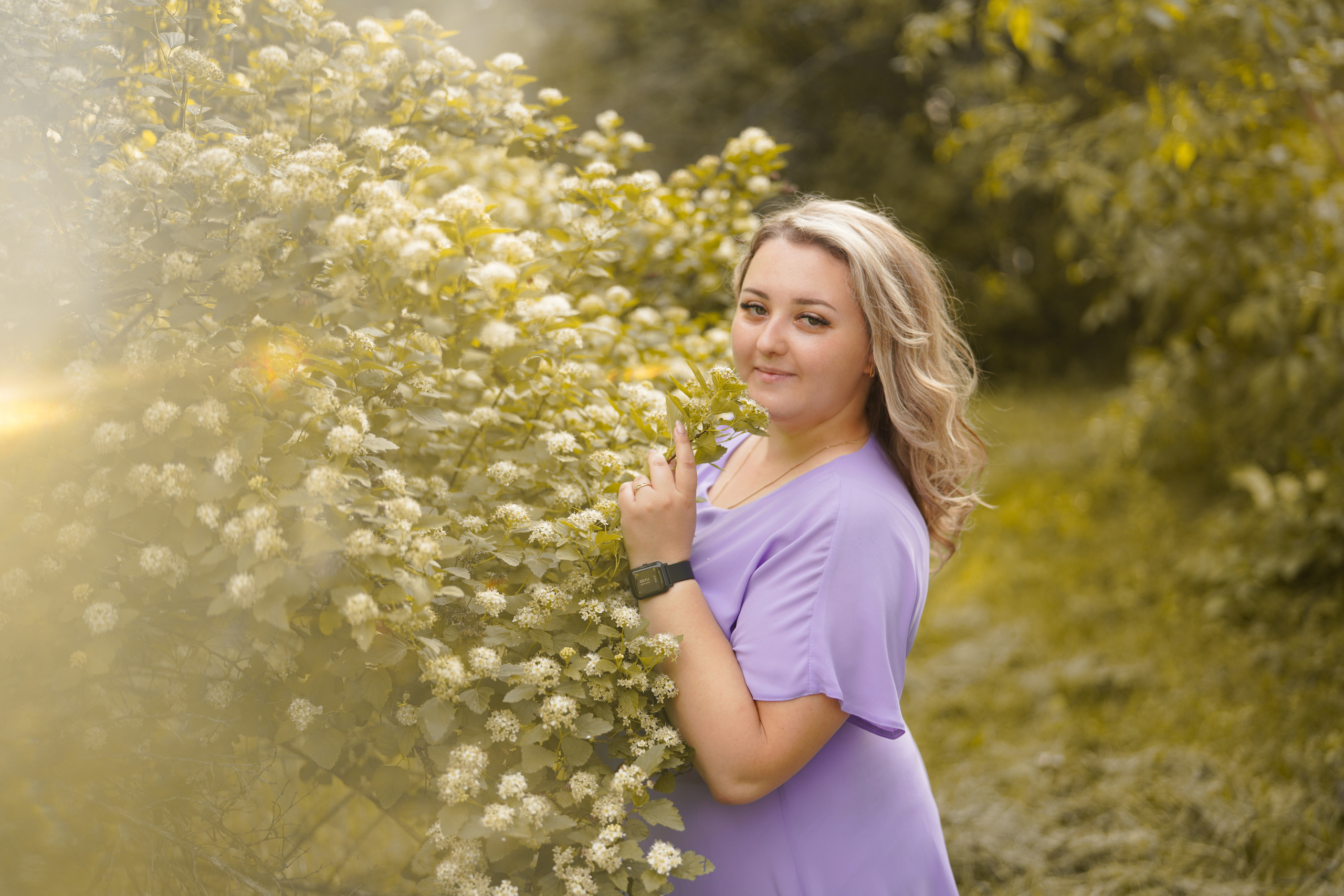 Надежда и Лиана. Фотограф Алматы, курс по Фотографии в Алматы. Дмитриева Наталья