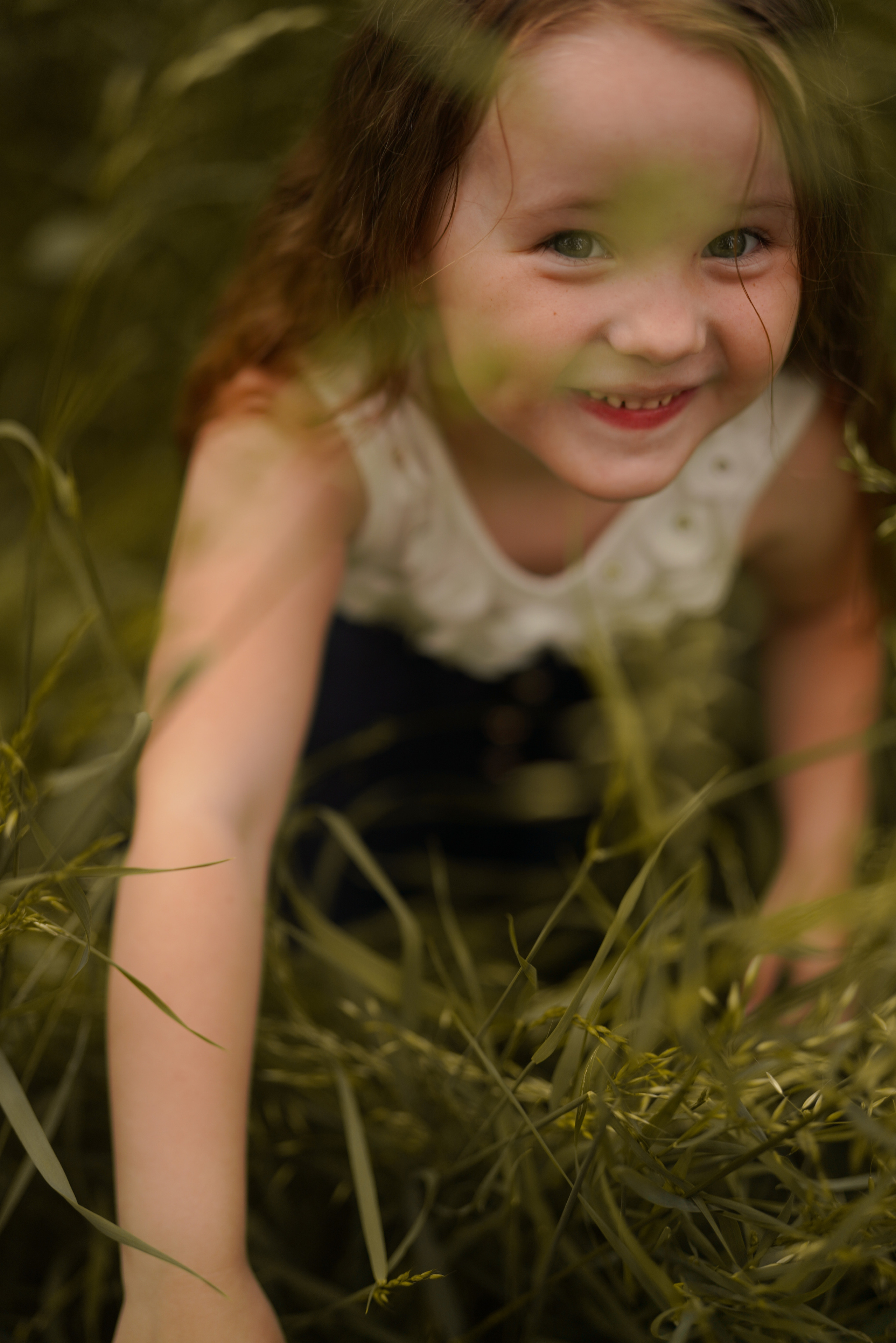 Надежда и Лиана. Фотограф Алматы, курс по Фотографии в Алматы. Дмитриева Наталья