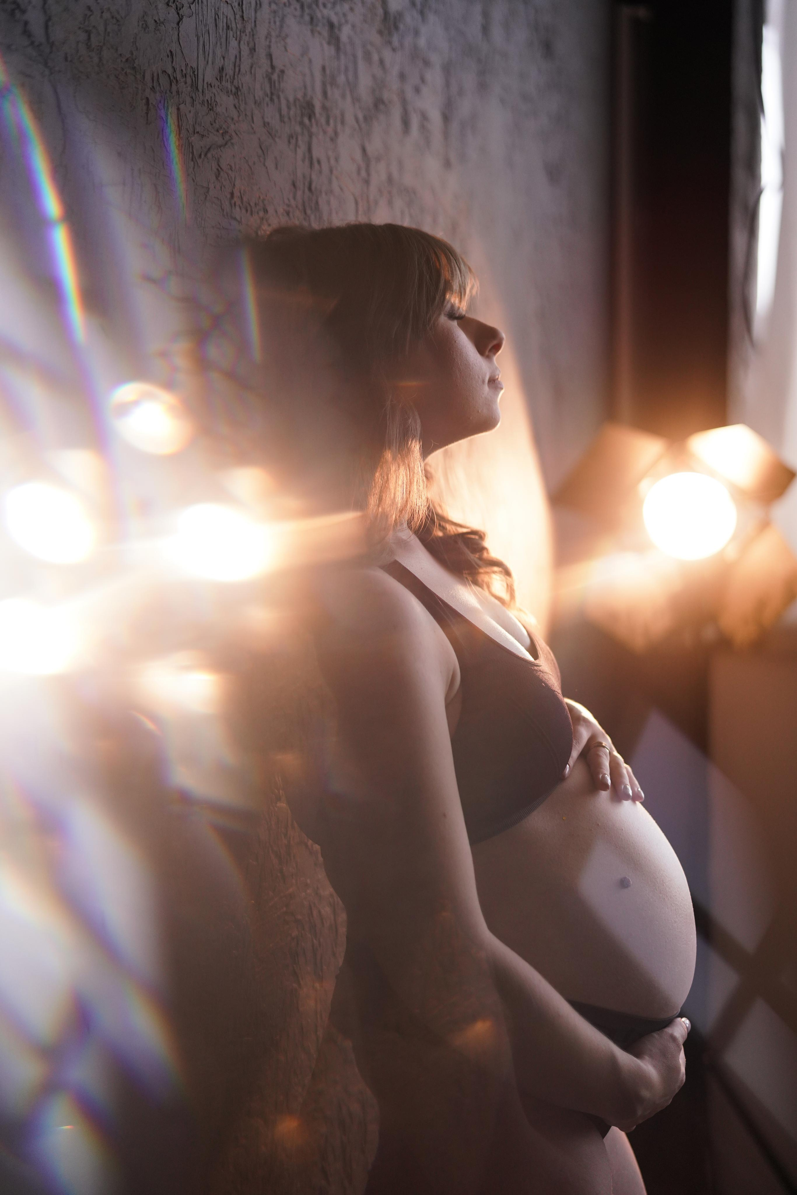 Фотосессия Беременности. Светлана. Фотограф Алматы, курс по Фотографии в Алматы. Дмитриева Наталья