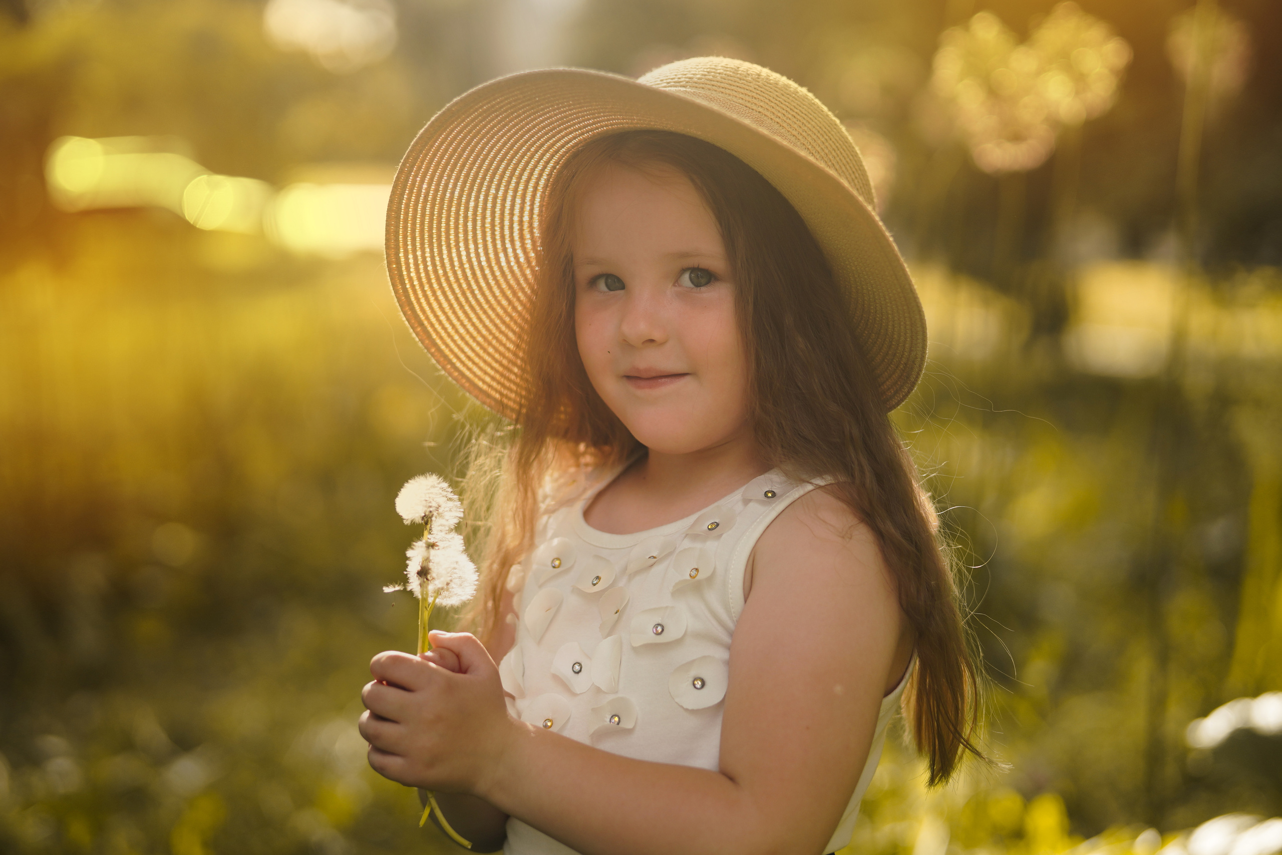 Надежда и Лиана. Фотограф Алматы, курс по Фотографии в Алматы. Дмитриева Наталья