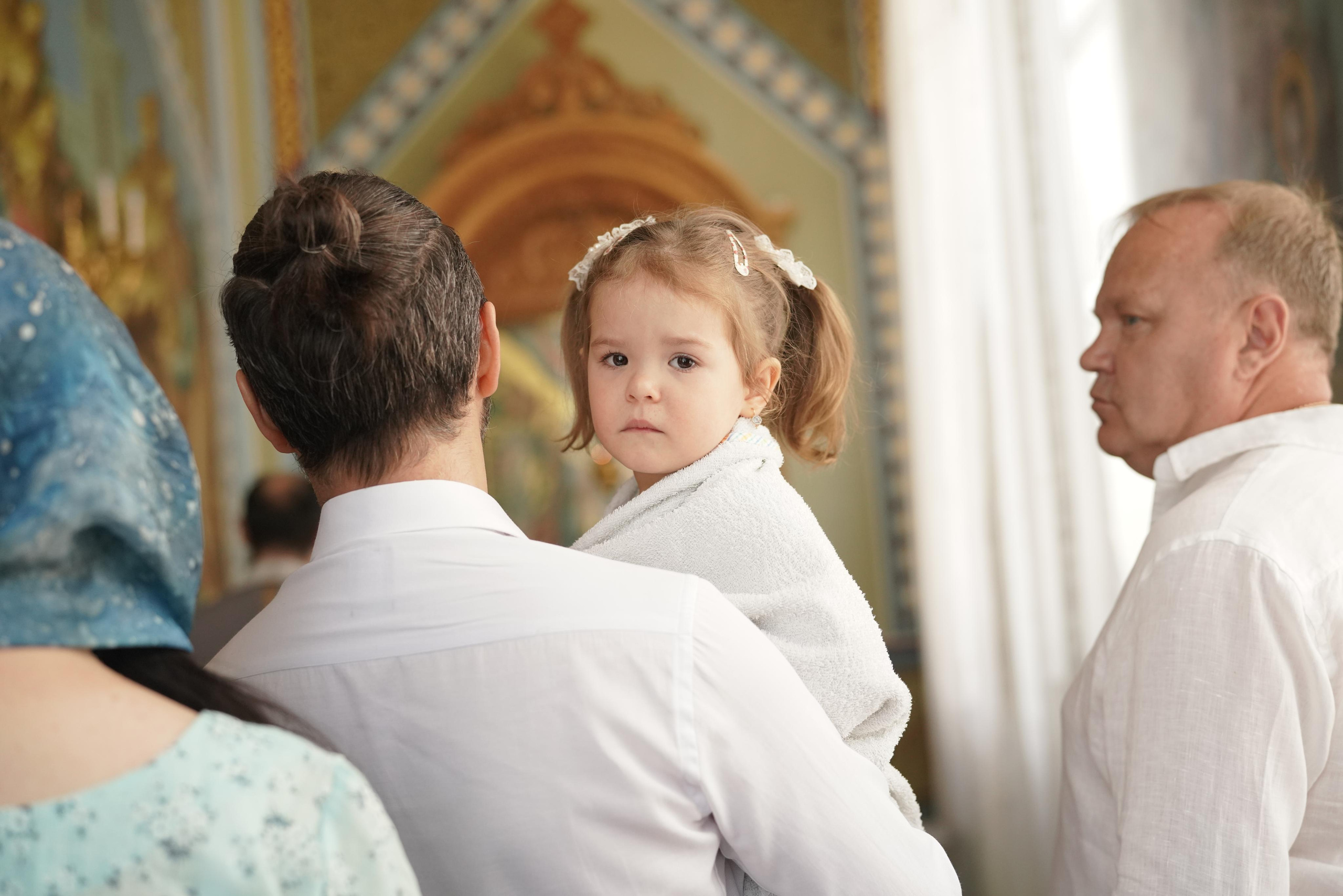 Портфолио. Фотограф Алматы, курс по Фотографии в Алматы. Дмитриева Наталья