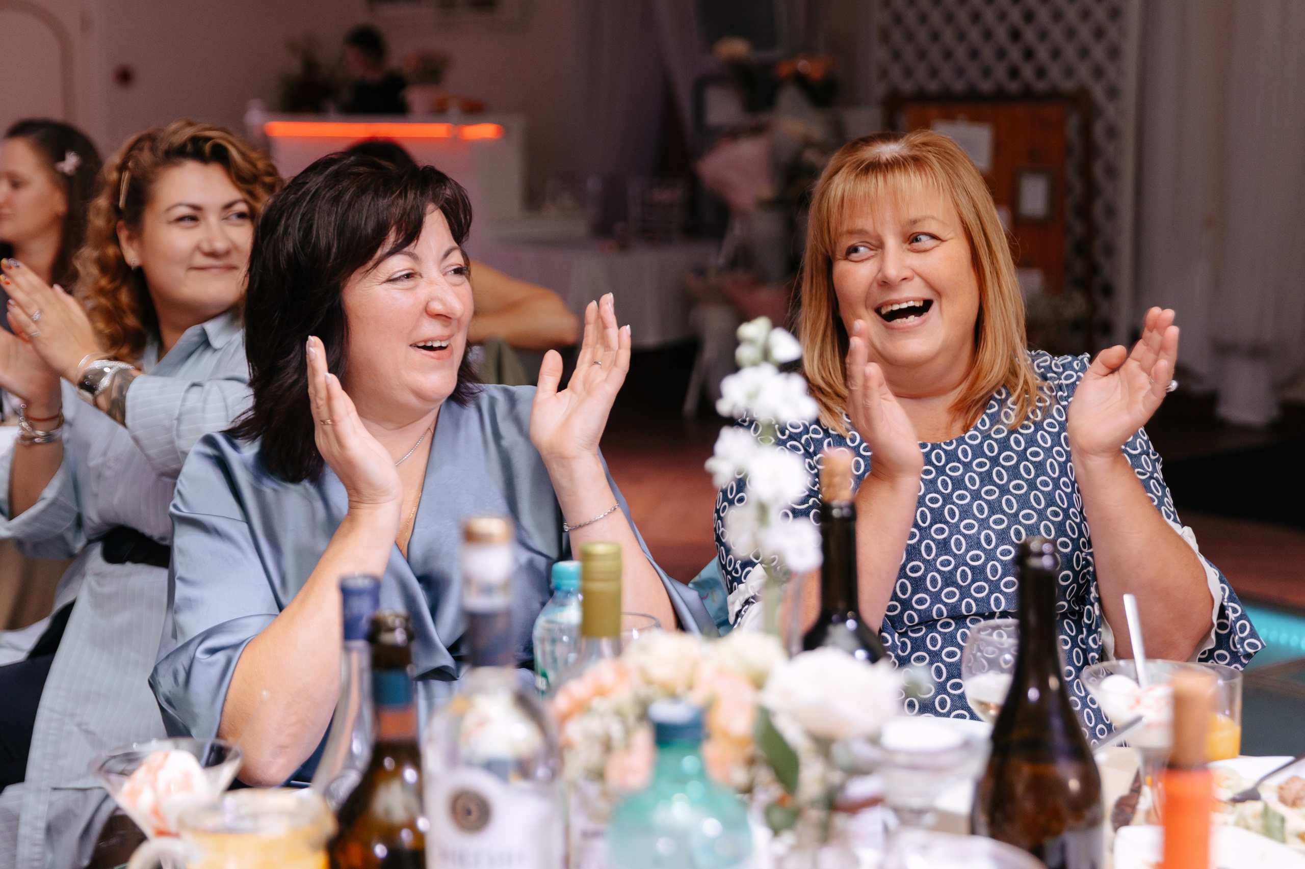 Свадебная фотосессия в Пушкине. Семейный и свадебный фотограф в Санкт-Петербурге и Москве