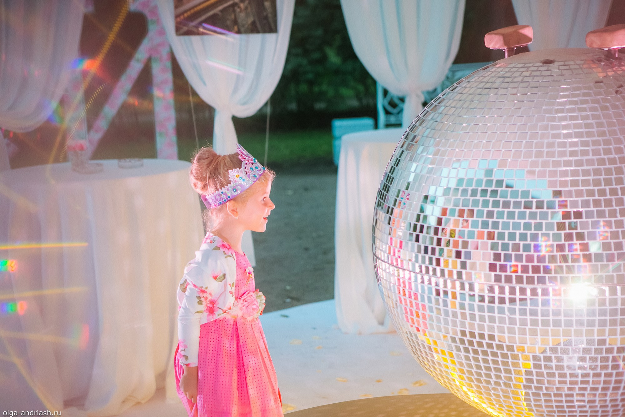 10-я годовщина свадьбы. Семейный, портретный и свадебный фотограф в Санкт-Петербурге и Москве