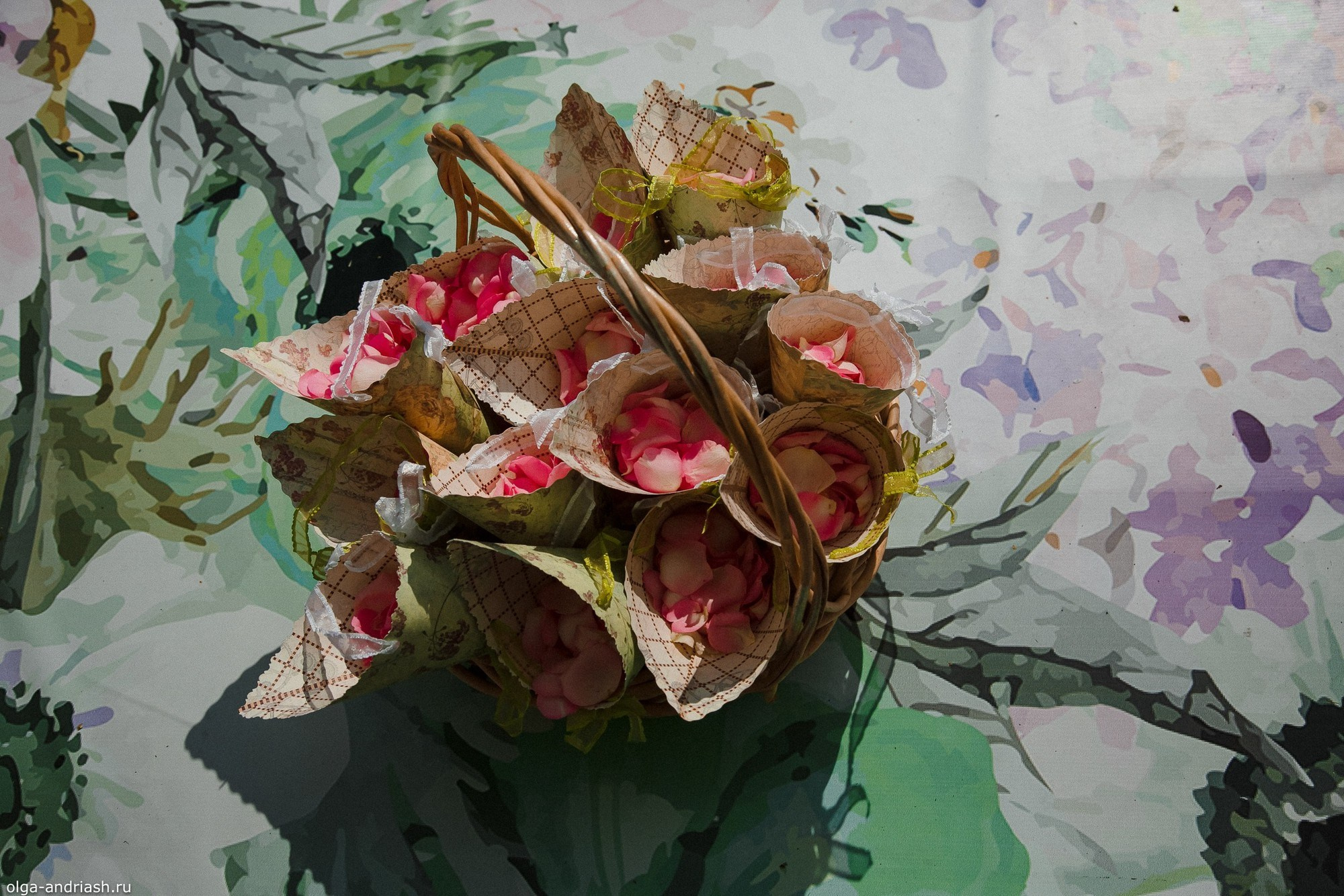 Вечерняя выездная регистрация. Семейный, портретный и свадебный фотограф в Санкт-Петербурге и Москве