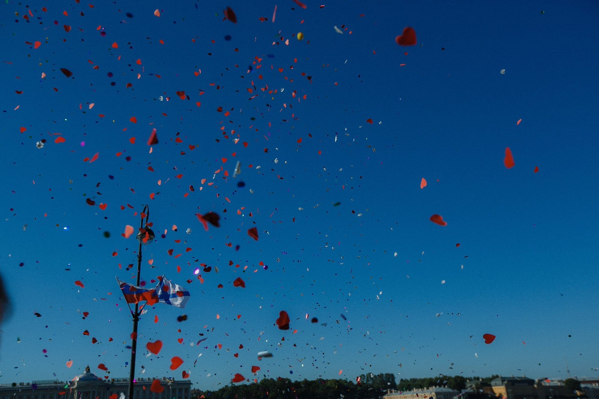 Свадьба в Петербурге для двоих. Семейный, портретный и свадебный фотограф в Санкт-Петербурге и Москве