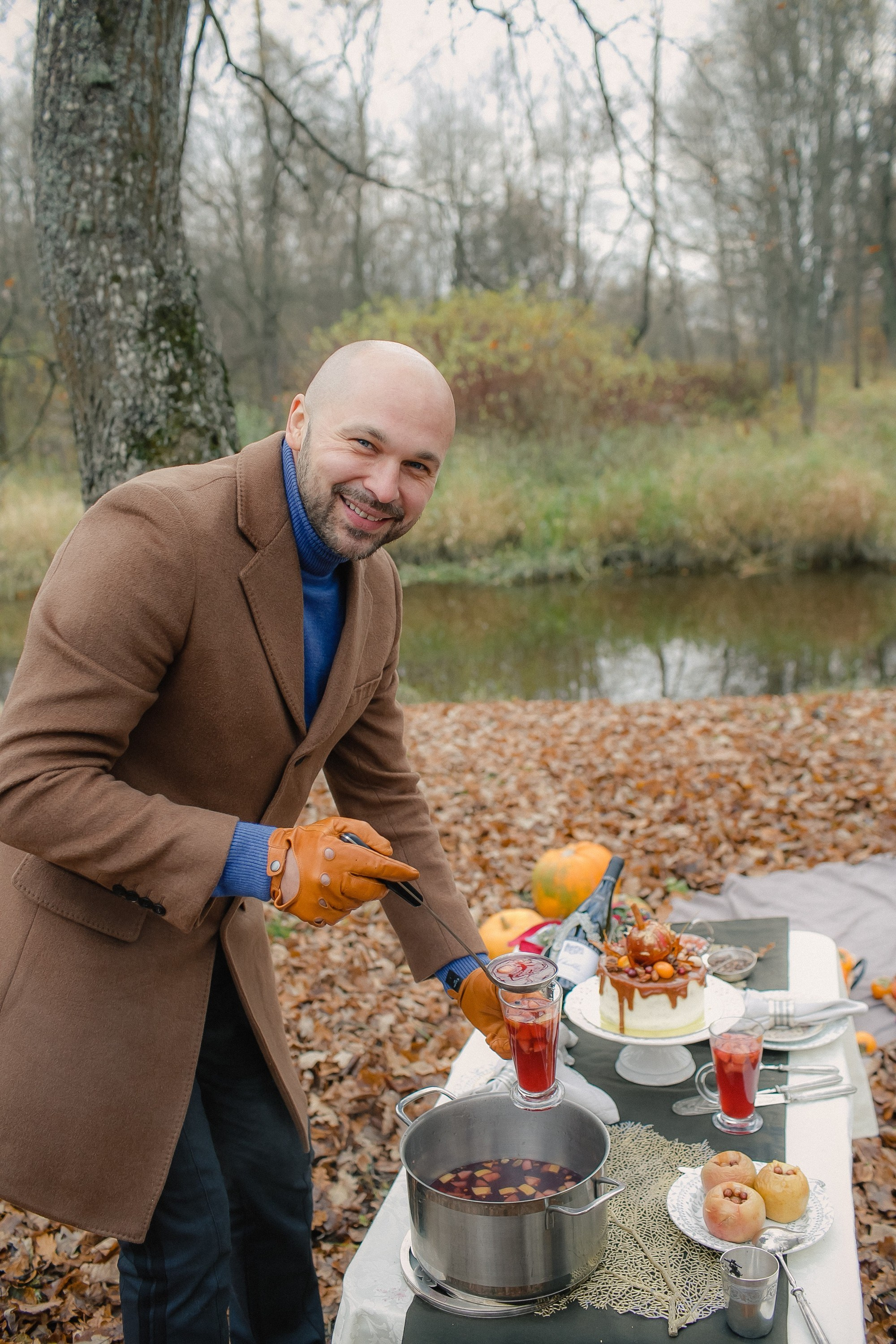 Подборка семейных и детских историй. Семейный, портретный и свадебный фотограф в Санкт-Петербурге и Москве
