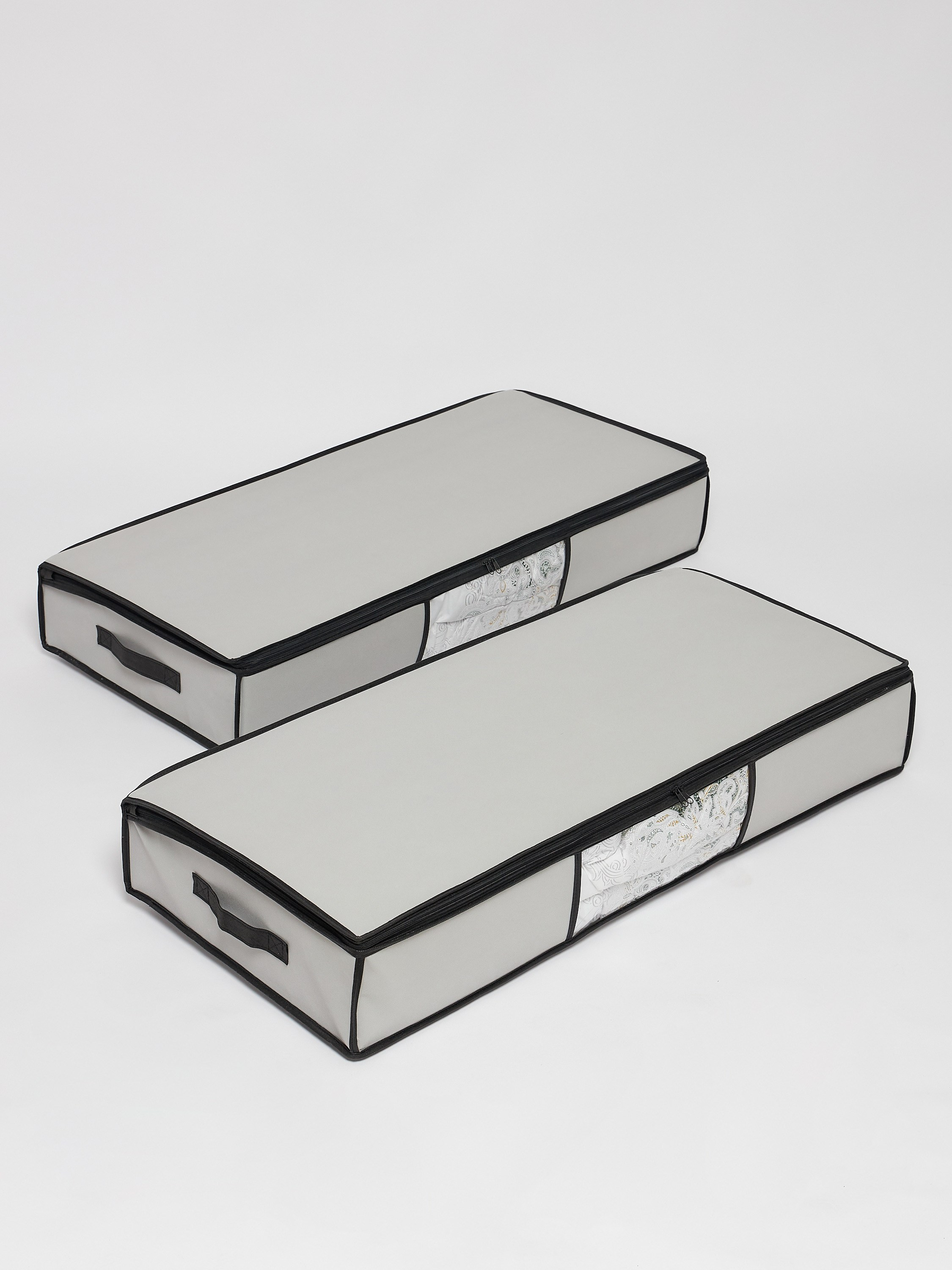 Фотосъемка кофров для хранения одежды для маркетплейсов. Алексей Темнов — фотограф в Пятигорске