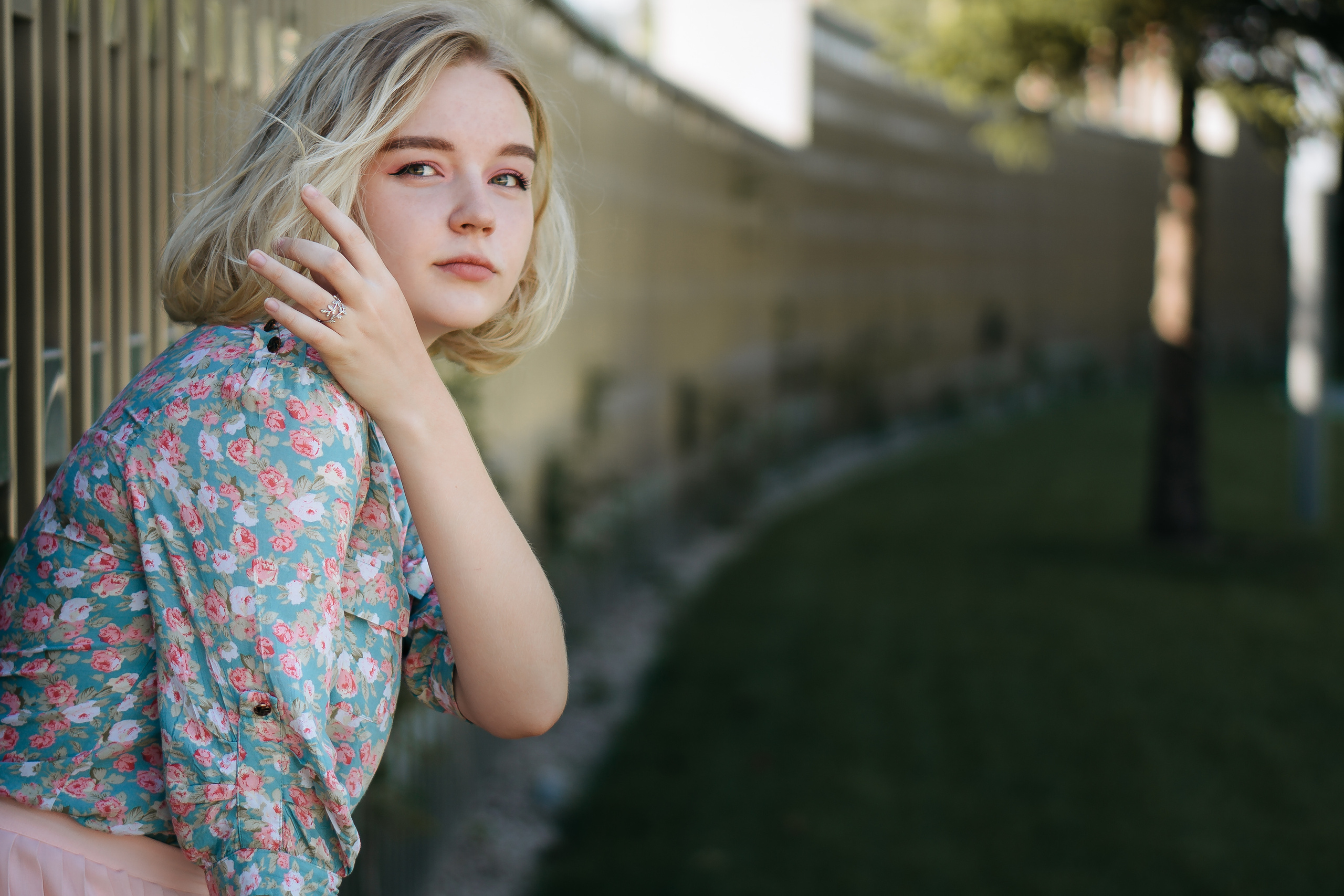 Фотосессии в Новотитаровской, Краснодаре и крае. Фотограф и видеограф в Новотитаровской и Краснодаре — Олег Ананко