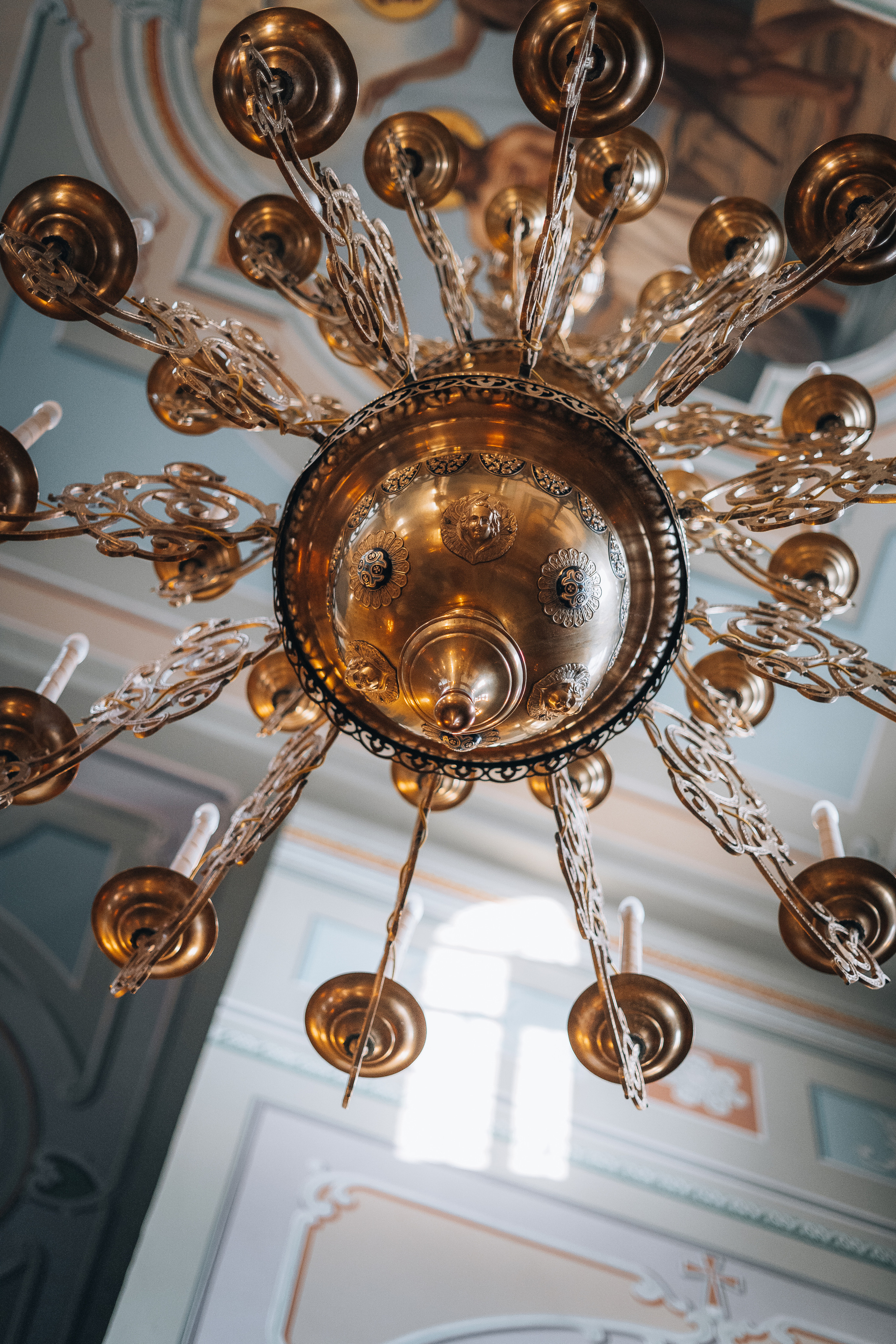 Стрит-фотография, улицы Краснодара и пригорода. Фотограф и видеограф в Новотитаровской и Краснодаре — Олег Ананко