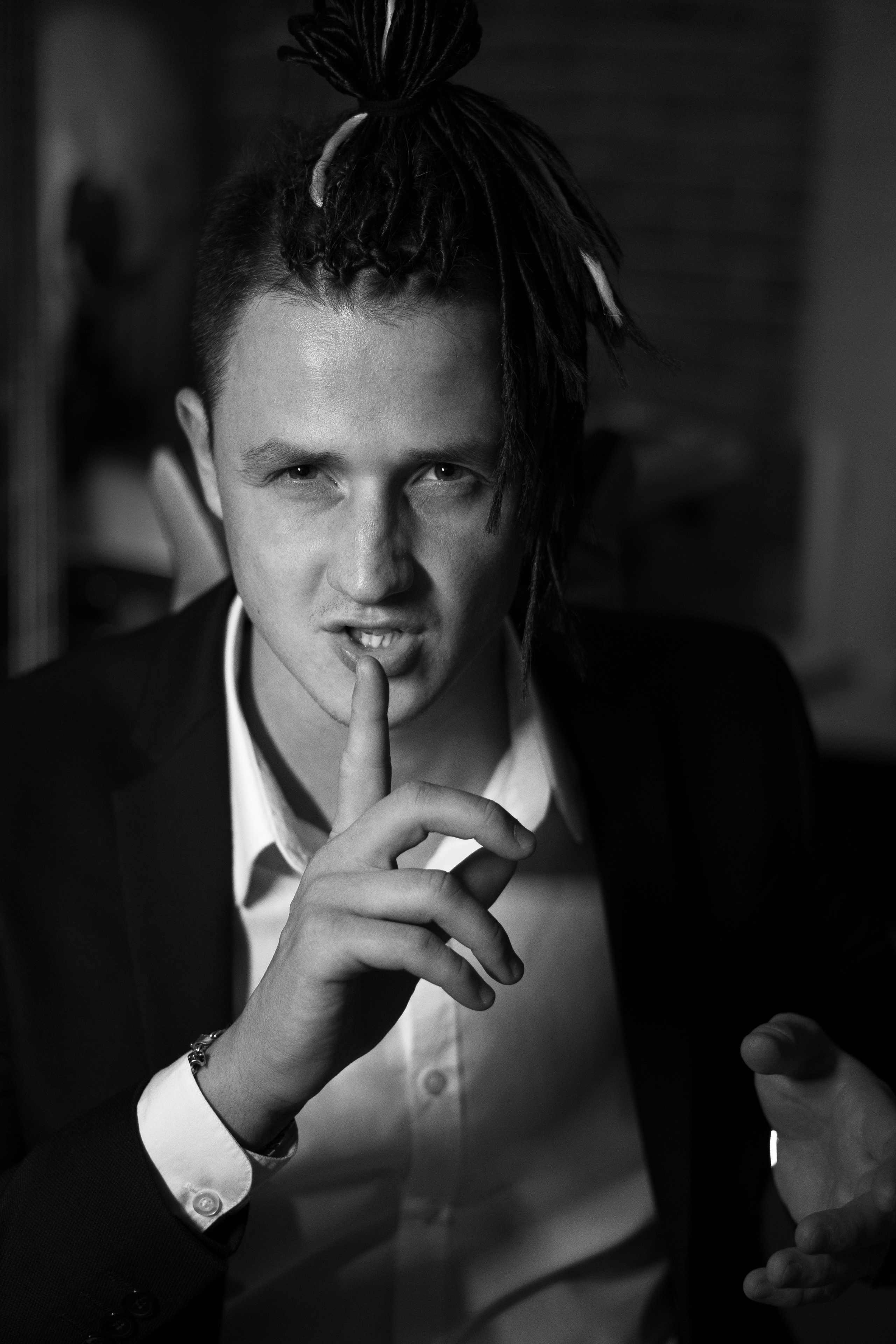 Фотосессии в Новотитаровской, Краснодаре и крае. Фотограф и видеограф в Новотитаровской и Краснодаре — Олег Ананко