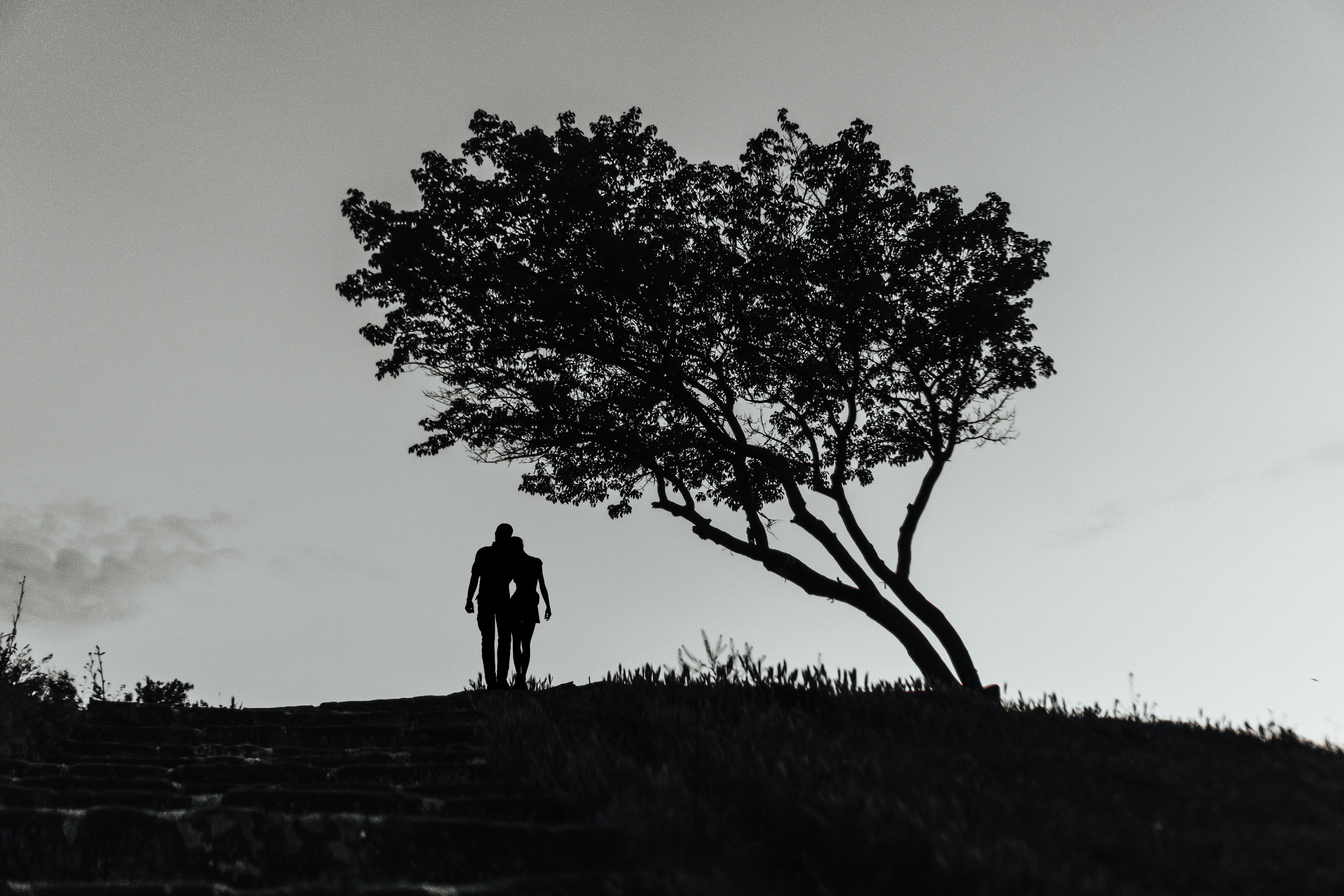 Фотосессии в Новотитаровской, Краснодаре и крае. Фотограф и видеограф в Новотитаровской и Краснодаре — Олег Ананко