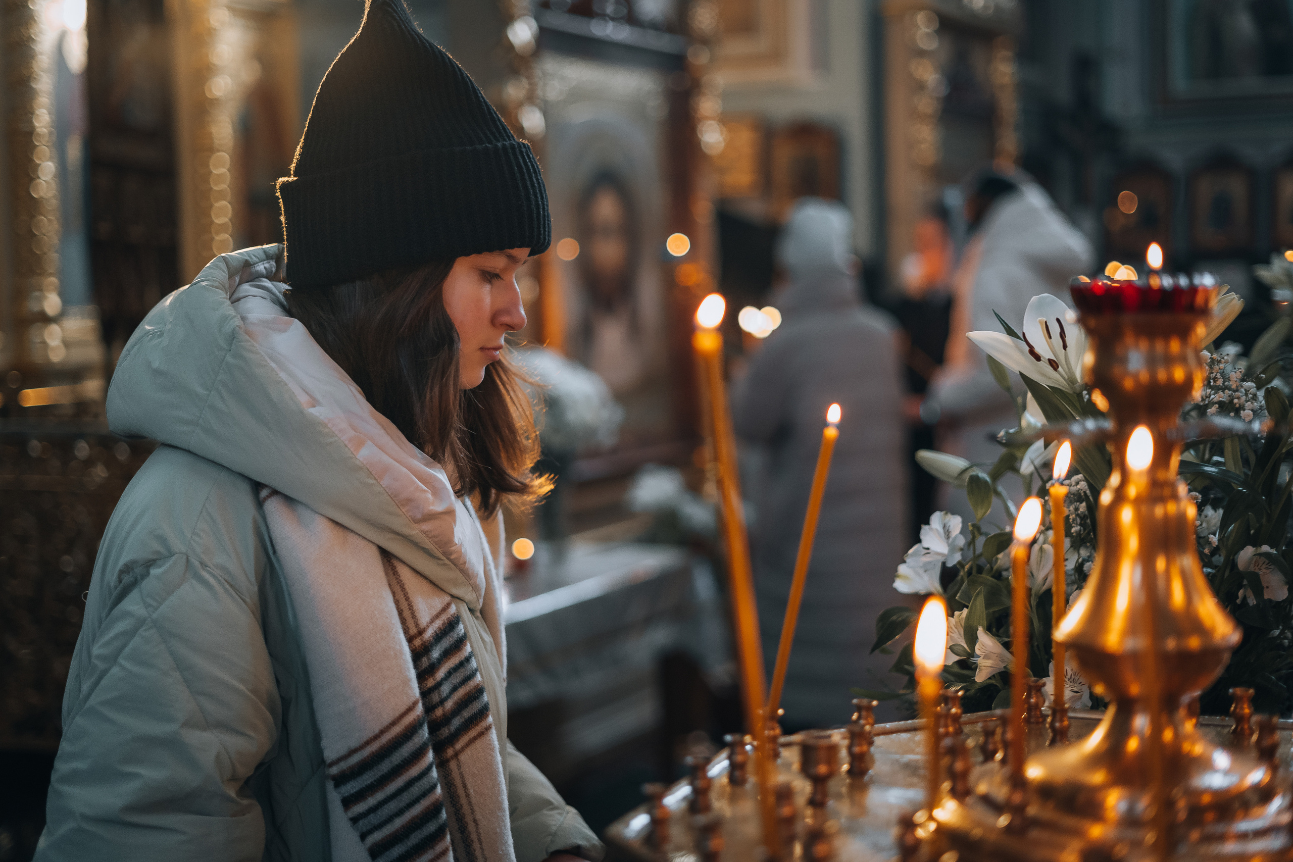 Стрит-фотография, улицы Краснодара и пригорода. Фотограф и видеограф в Новотитаровской и Краснодаре — Олег Ананко