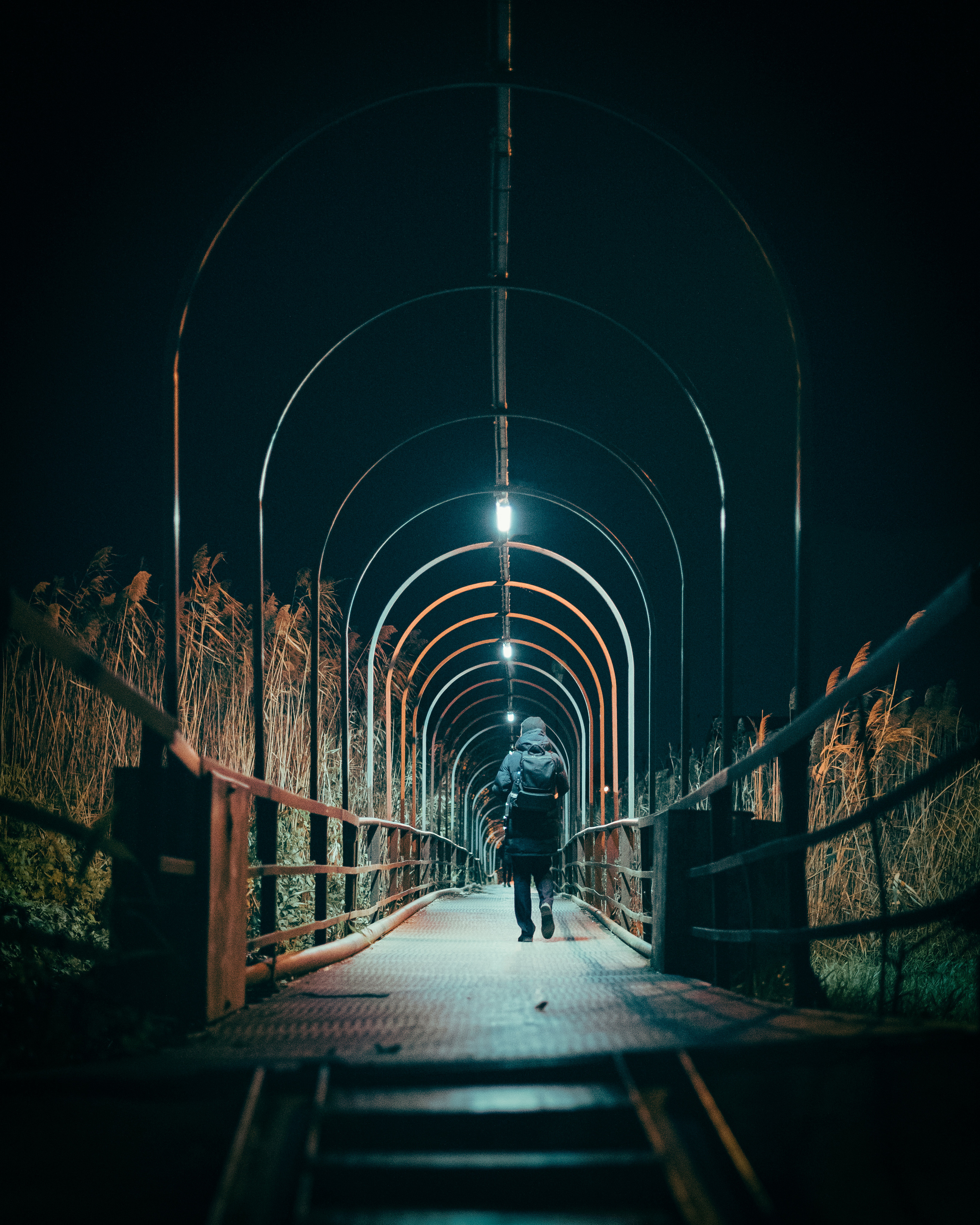 Стрит-фотография, улицы Краснодара и пригорода. Фотограф и видеограф в Новотитаровской и Краснодаре — Олег Ананко