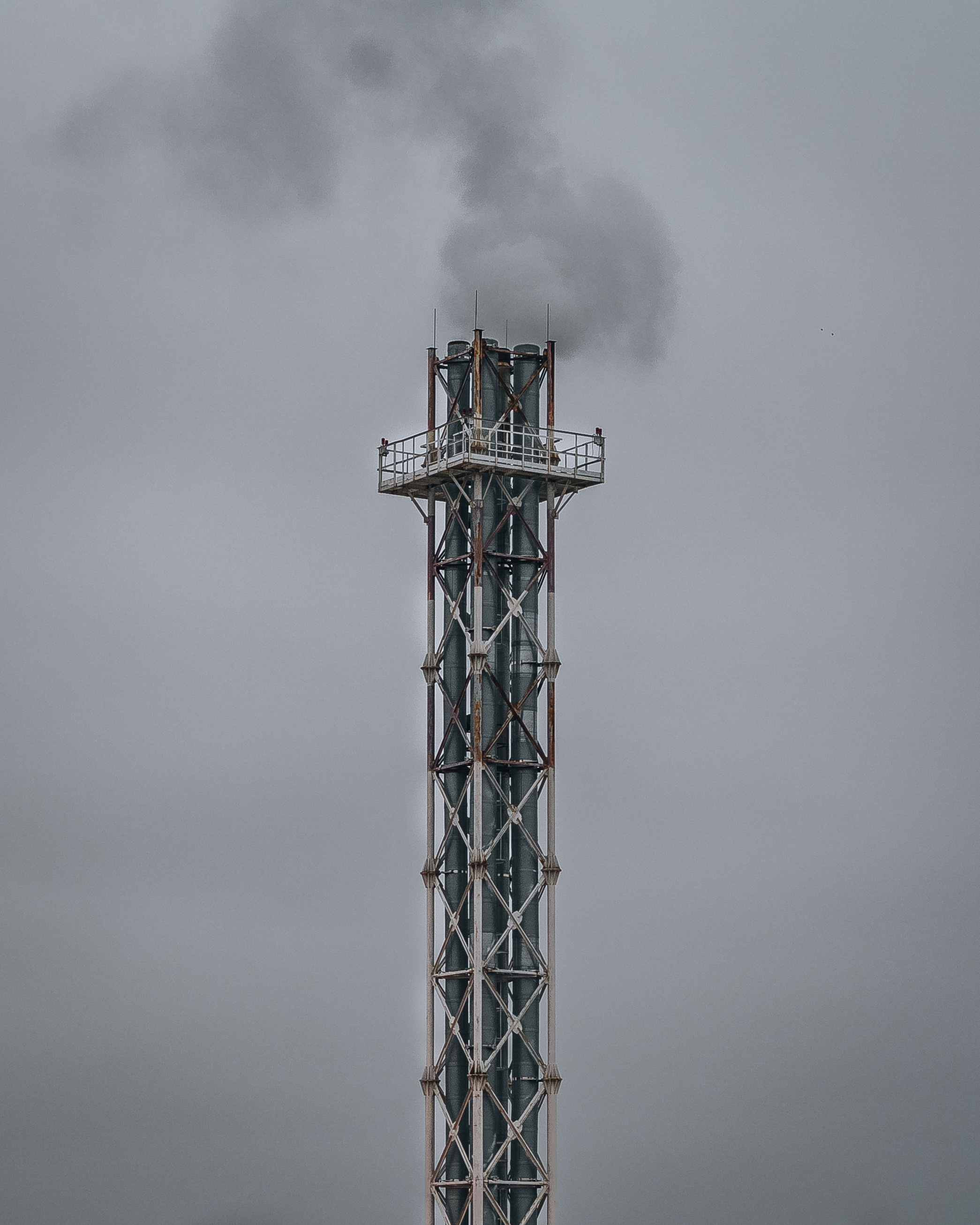 Стрит-фотография, улицы Краснодара и пригорода. Фотограф и видеограф в Новотитаровской и Краснодаре — Олег Ананко