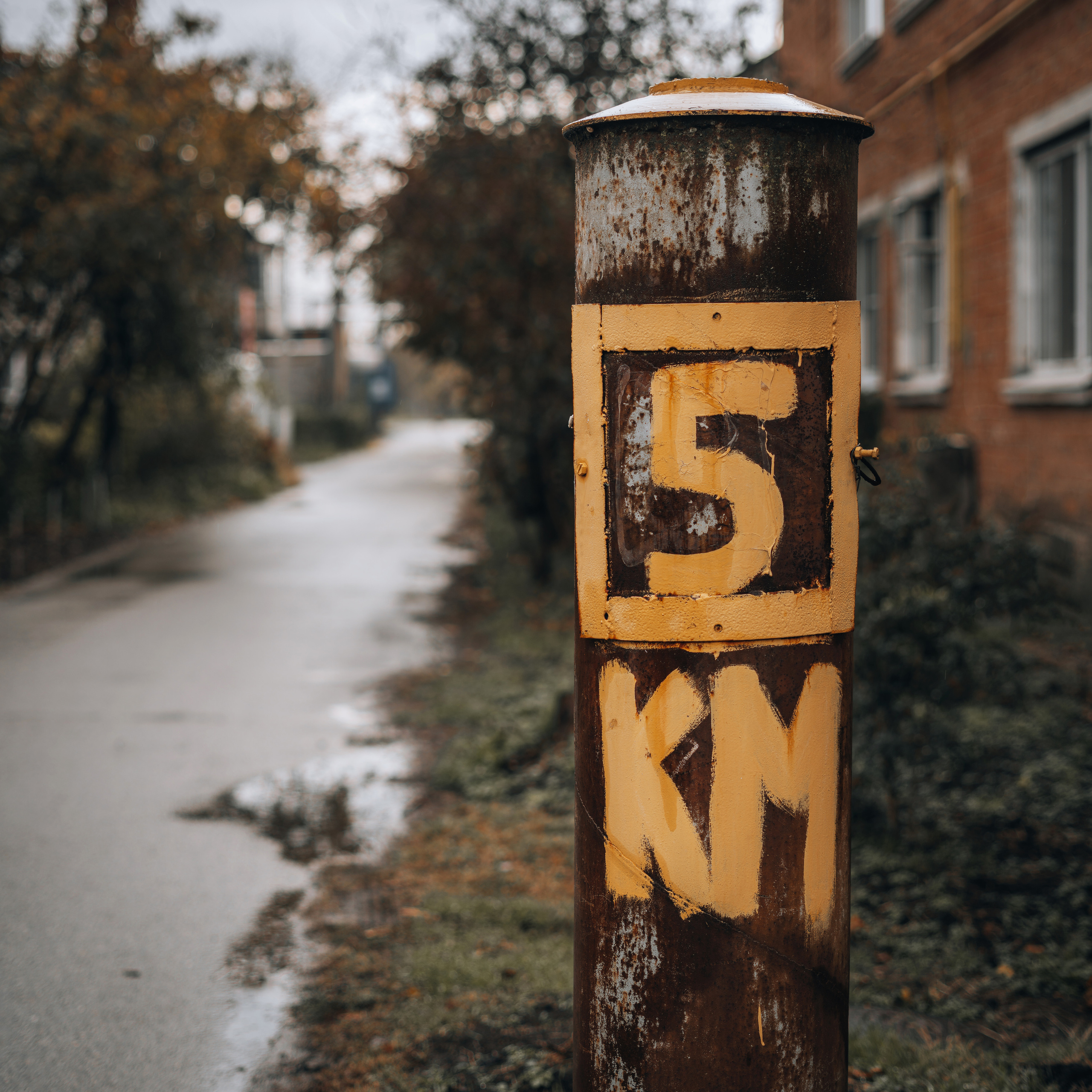 Стрит-фотография, улицы Краснодара и пригорода. Фотограф и видеограф в Новотитаровской и Краснодаре — Олег Ананко