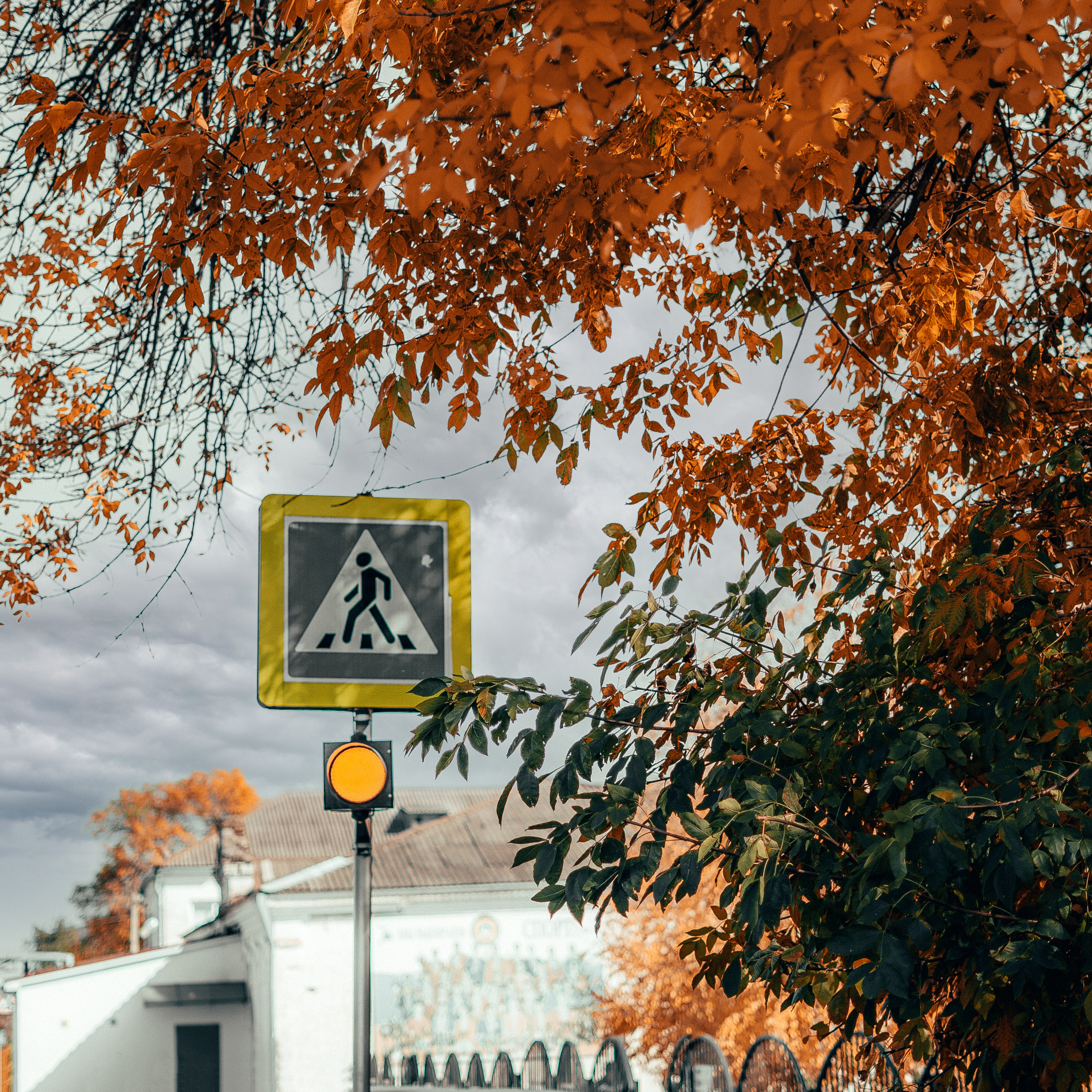 Стрит-фотография, улицы Краснодара и пригорода. Фотограф и видеограф в Новотитаровской и Краснодаре — Олег Ананко