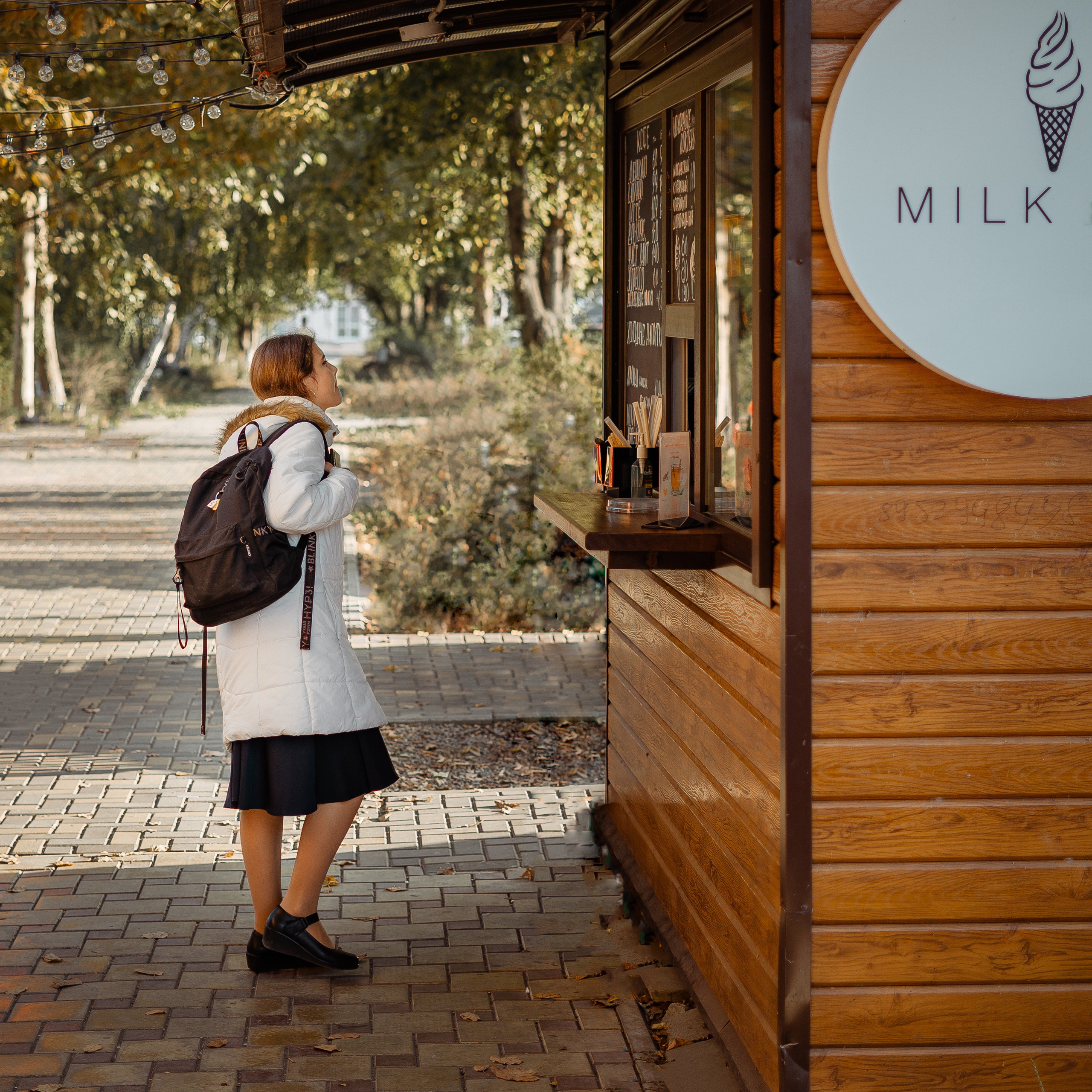 Стрит-фотография, улицы Краснодара и пригорода. Фотограф и видеограф в Новотитаровской и Краснодаре — Олег Ананко