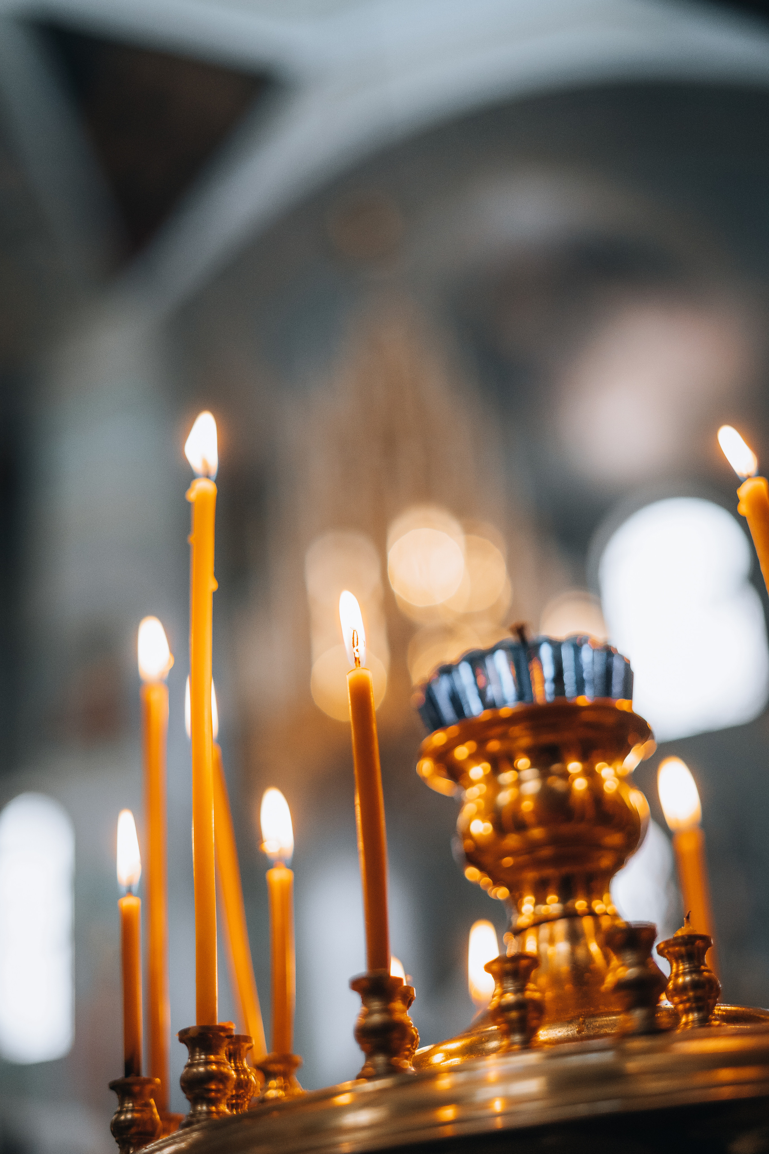 Стрит-фотография, улицы Краснодара и пригорода. Фотограф и видеограф в Новотитаровской и Краснодаре — Олег Ананко