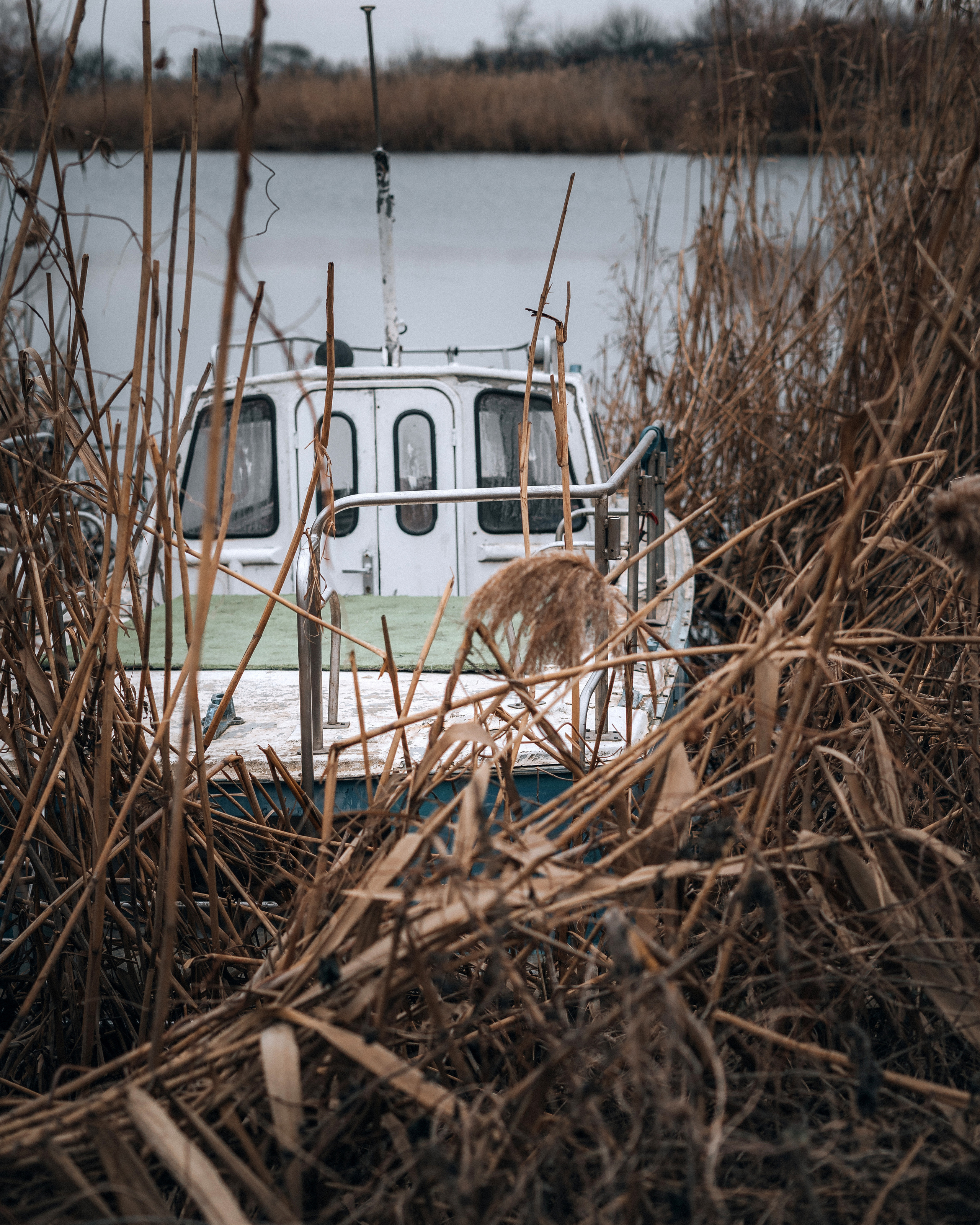 Стрит-фотография, улицы Краснодара и пригорода. Фотограф и видеограф в Новотитаровской и Краснодаре — Олег Ананко
